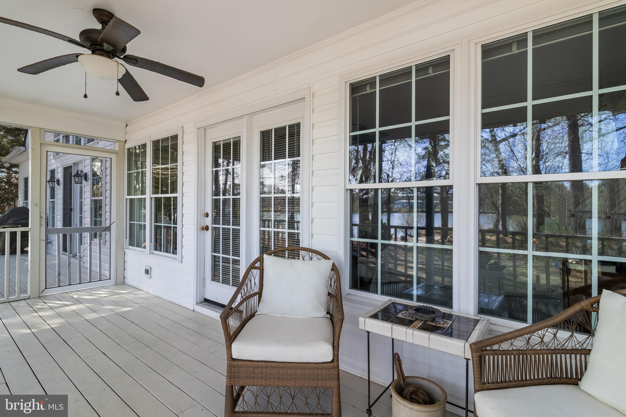 LANDINGS AT PINEY POINT - Residential