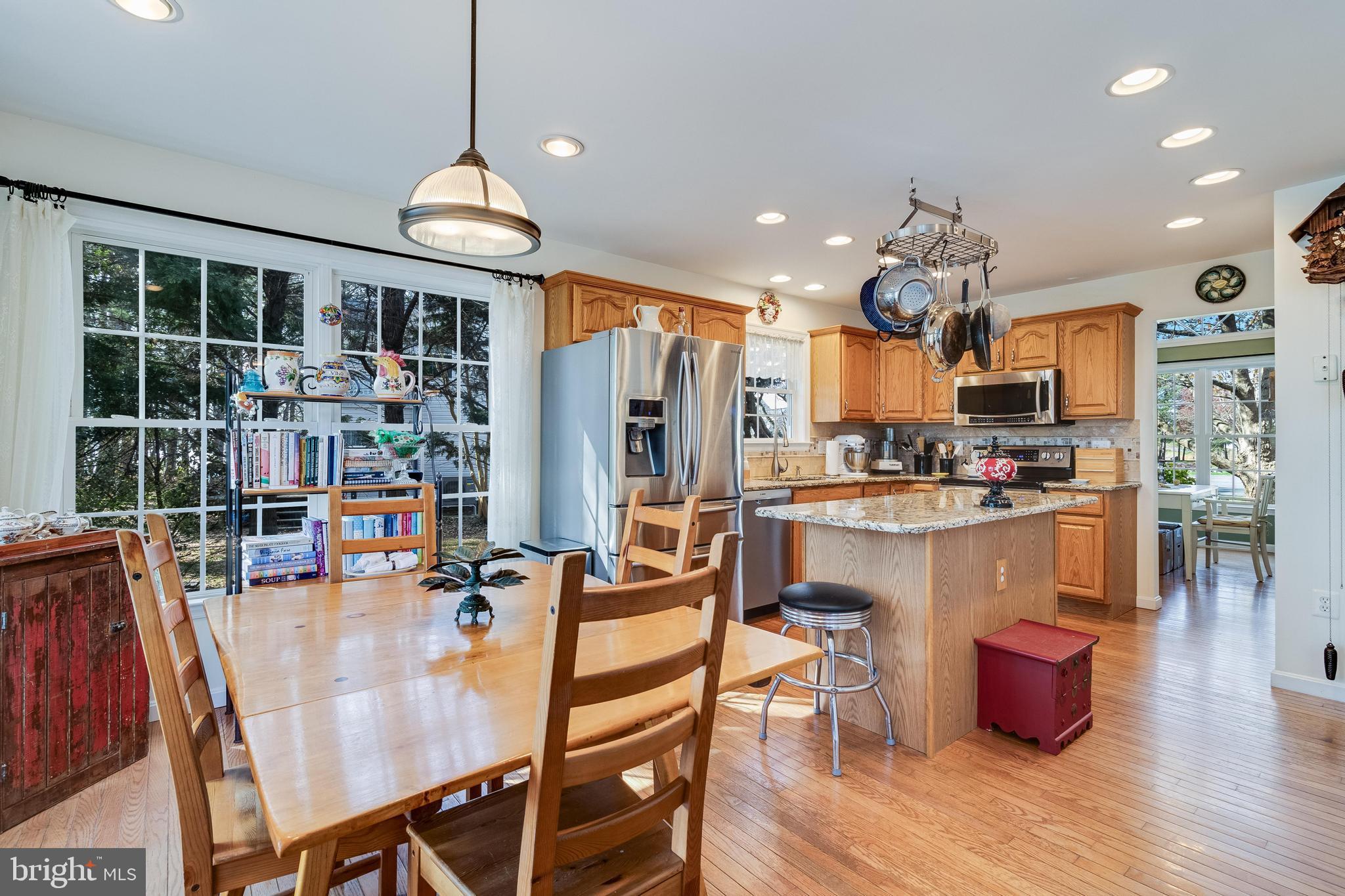 LANDINGS AT PINEY POINT - Residential