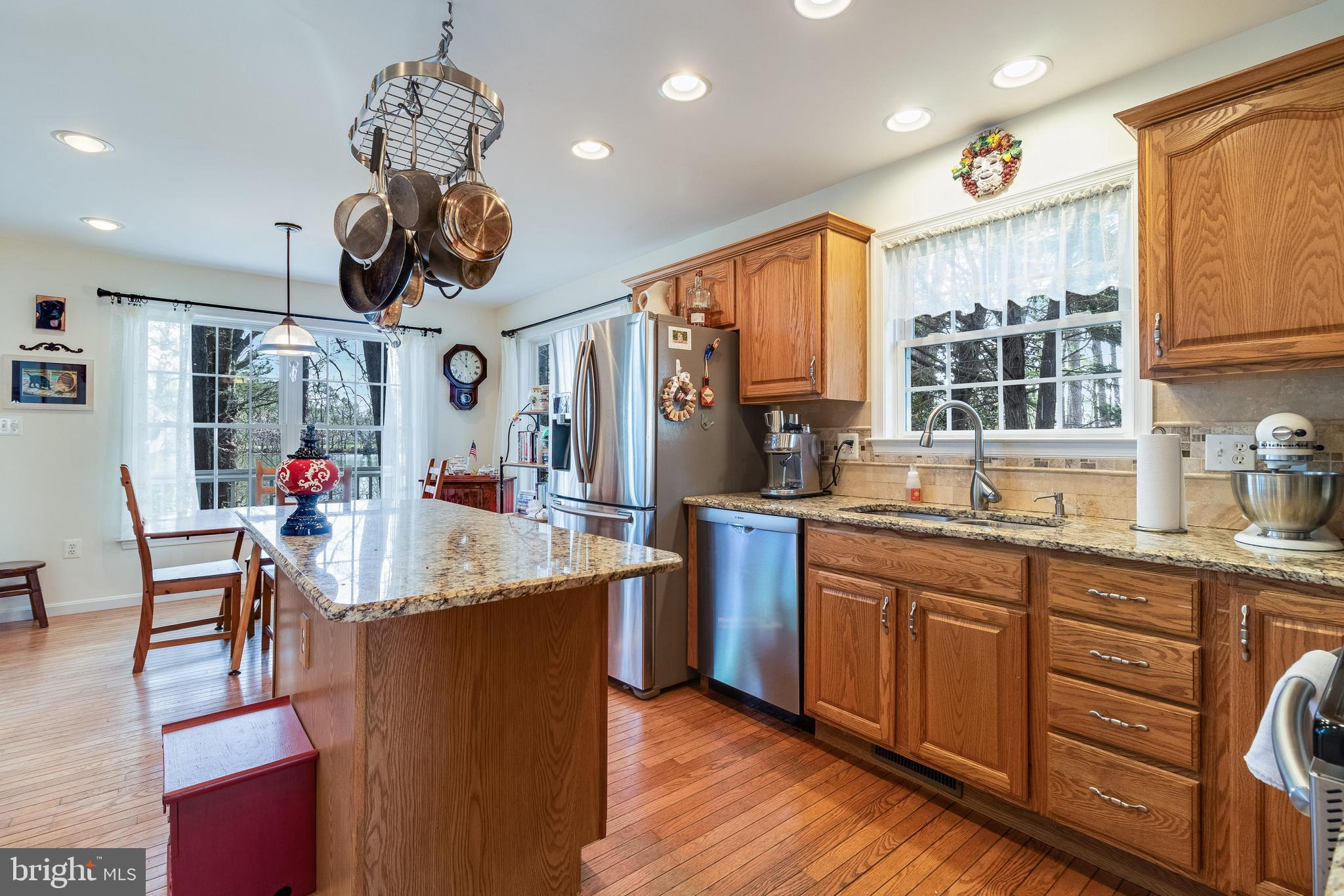 LANDINGS AT PINEY POINT - Residential