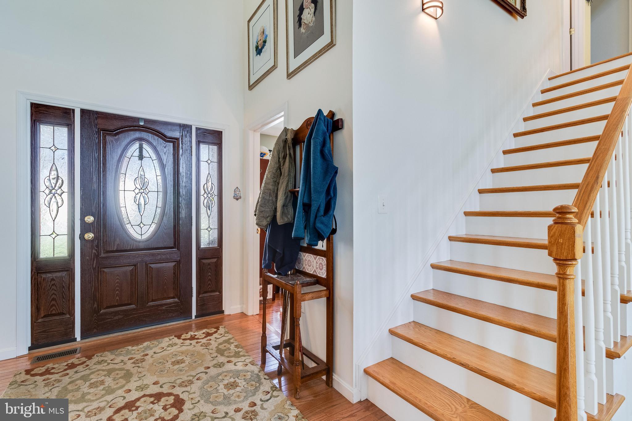 LANDINGS AT PINEY POINT - Residential