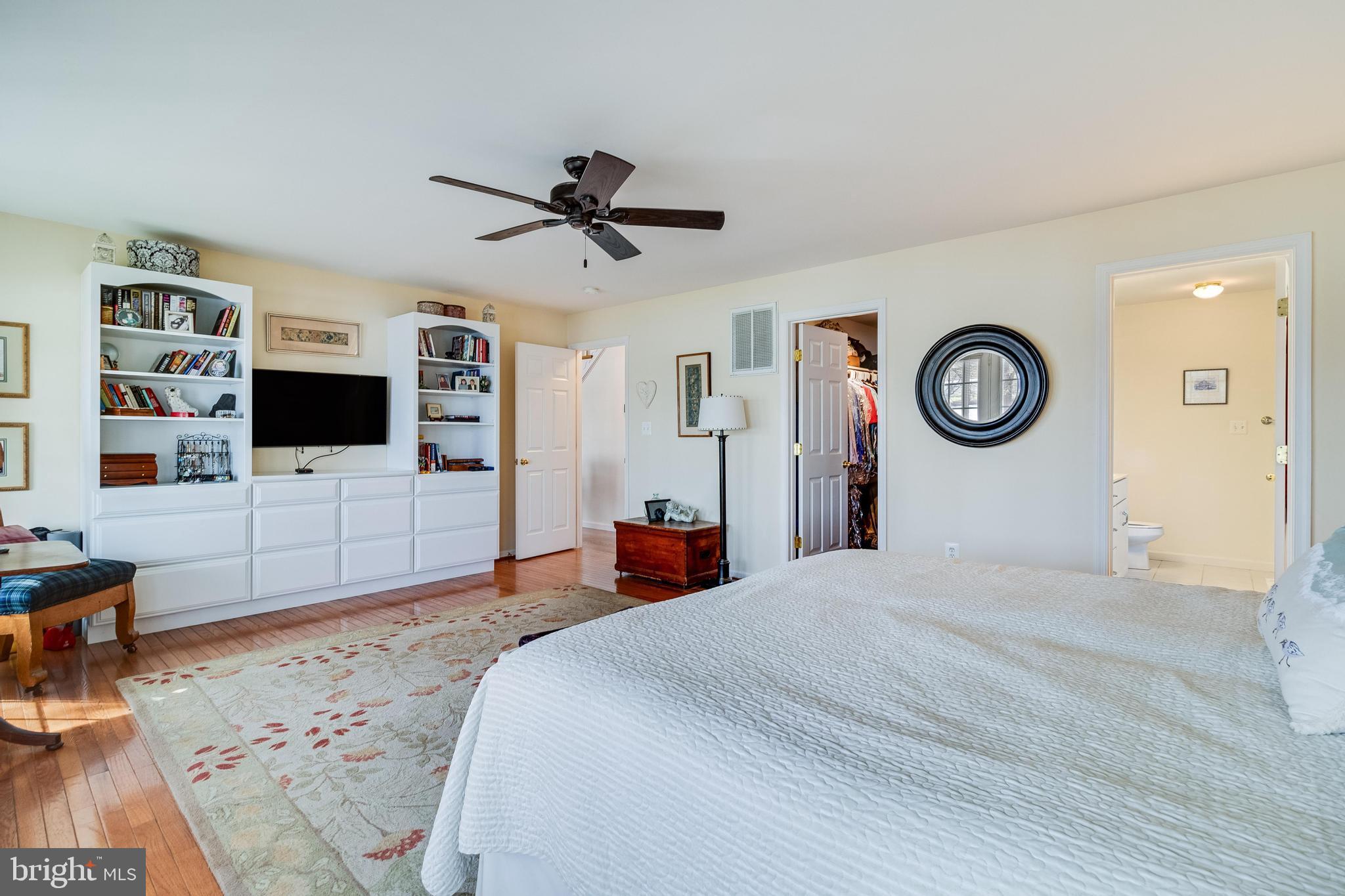 LANDINGS AT PINEY POINT - Residential