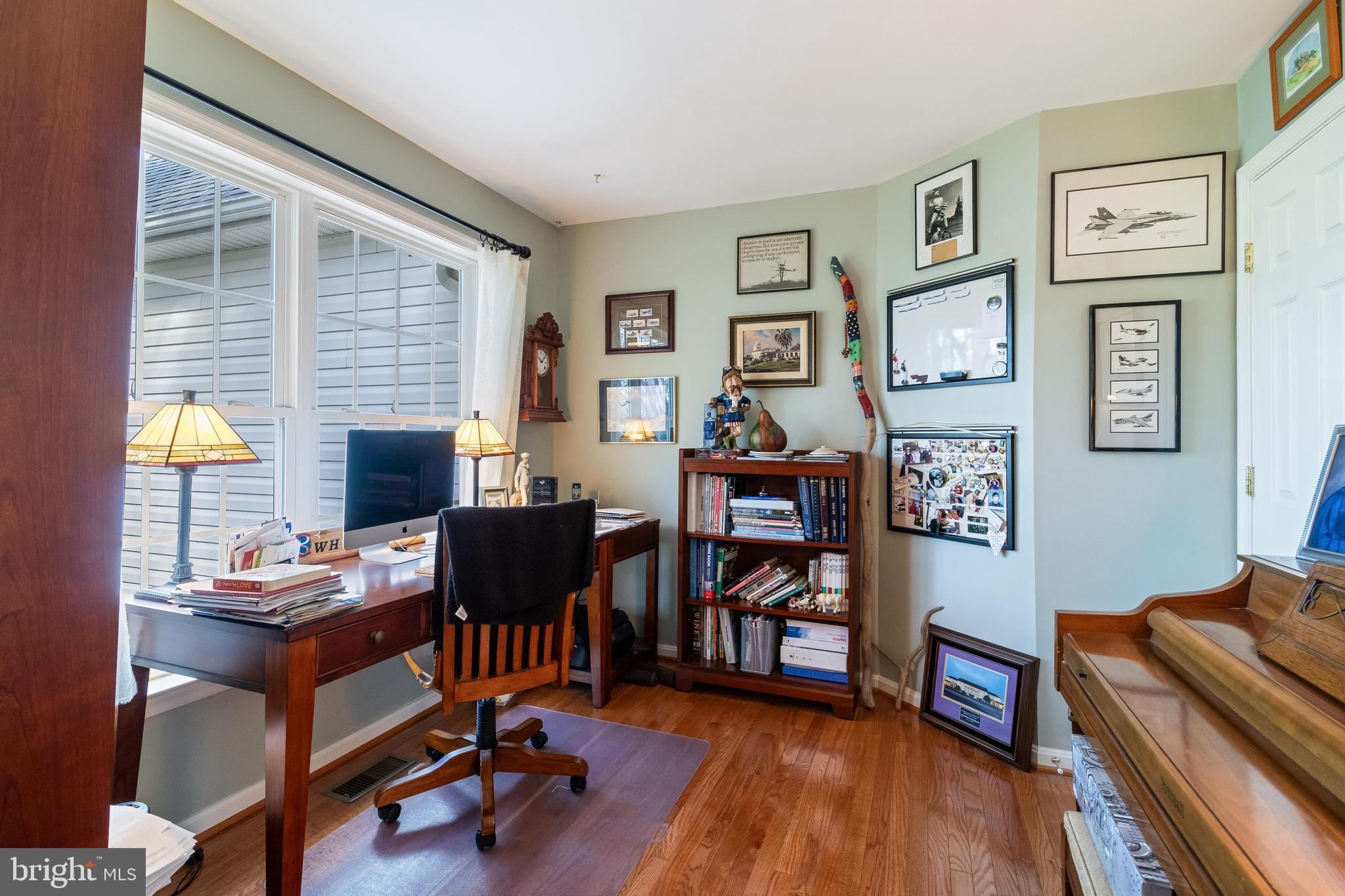 LANDINGS AT PINEY POINT - Residential