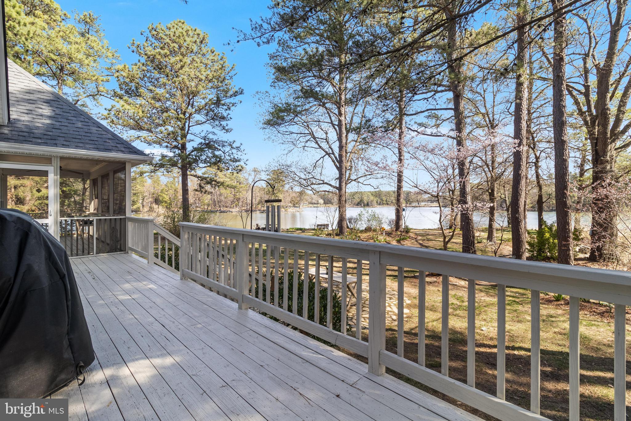 LANDINGS AT PINEY POINT - Residential