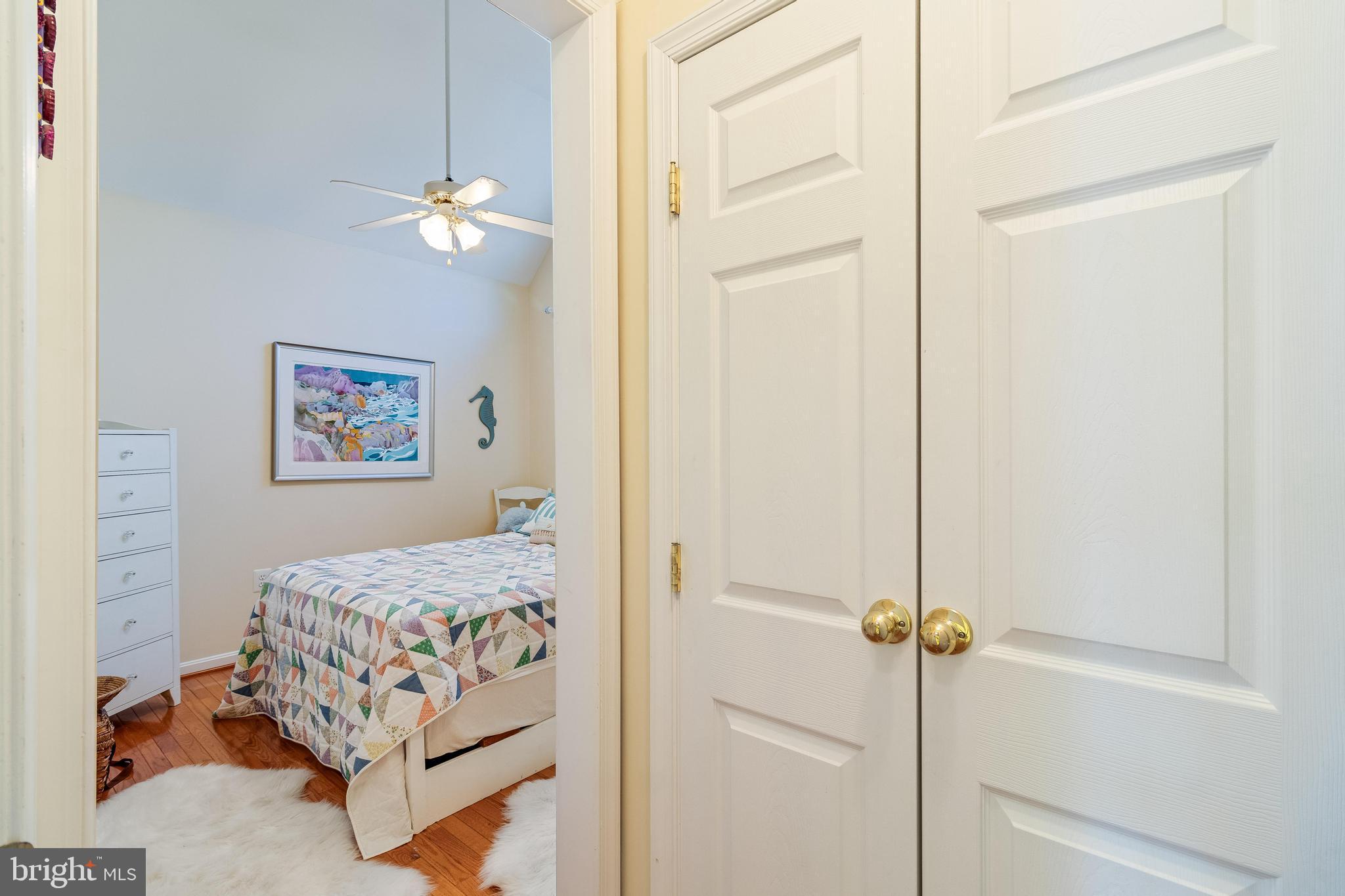 LANDINGS AT PINEY POINT - Residential