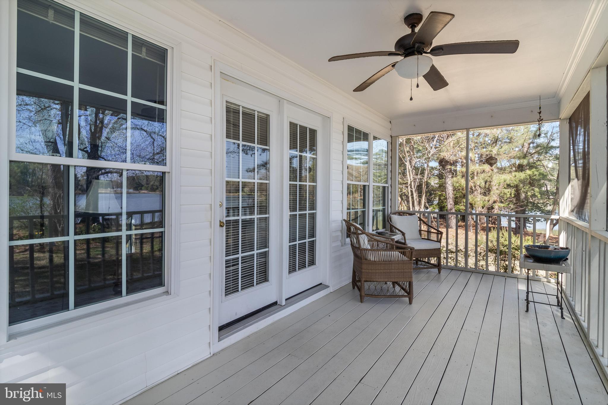 LANDINGS AT PINEY POINT - Residential