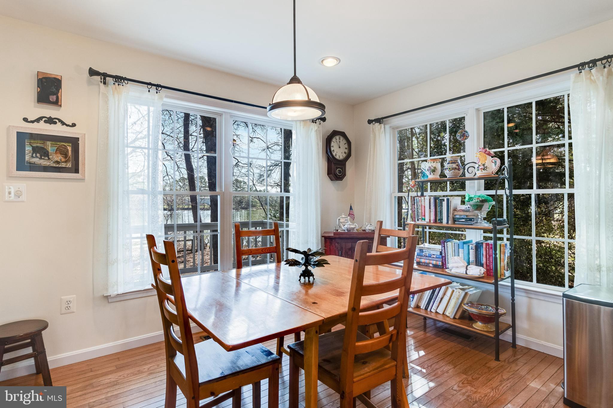 LANDINGS AT PINEY POINT - Residential