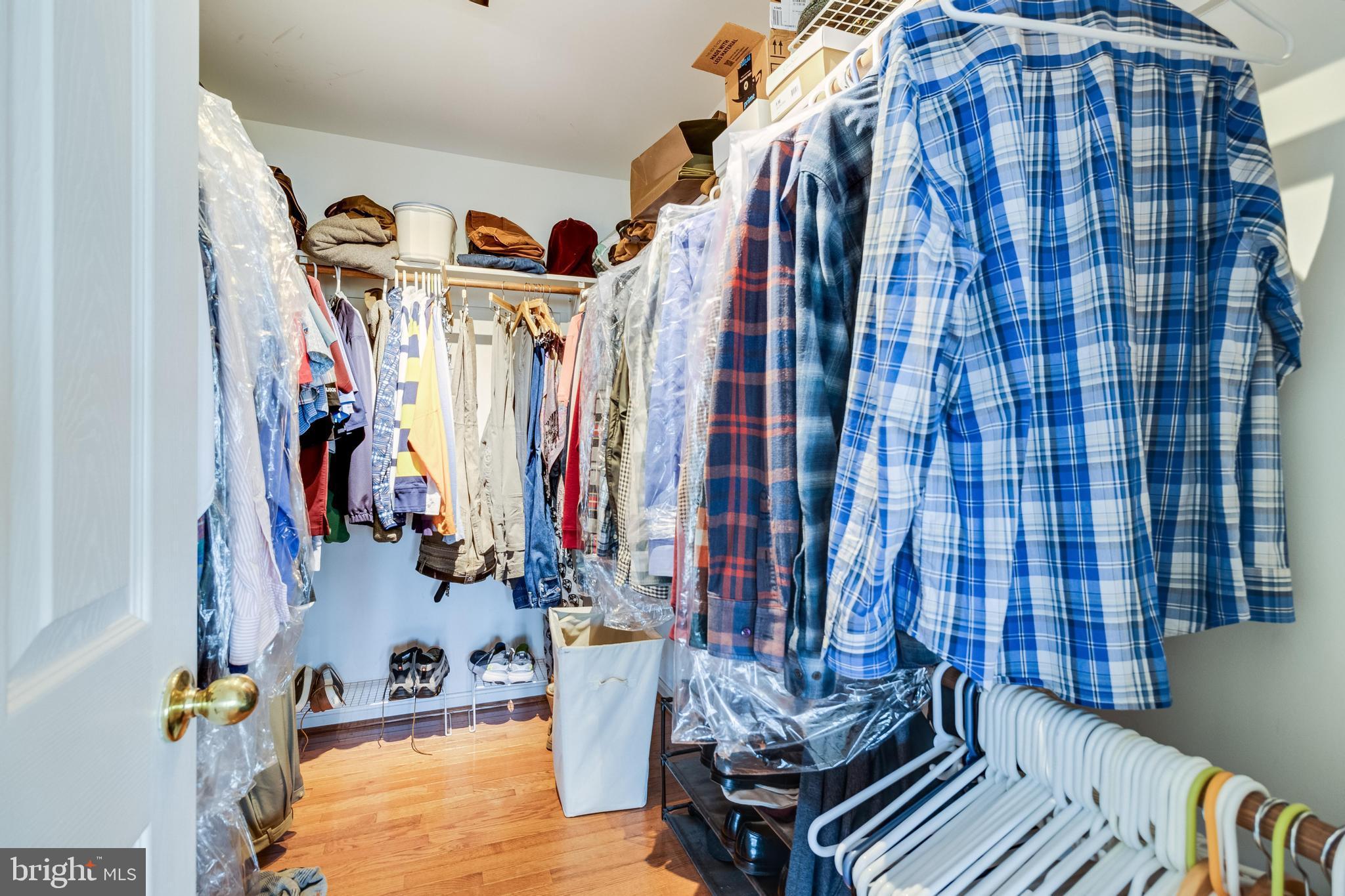 LANDINGS AT PINEY POINT - Residential