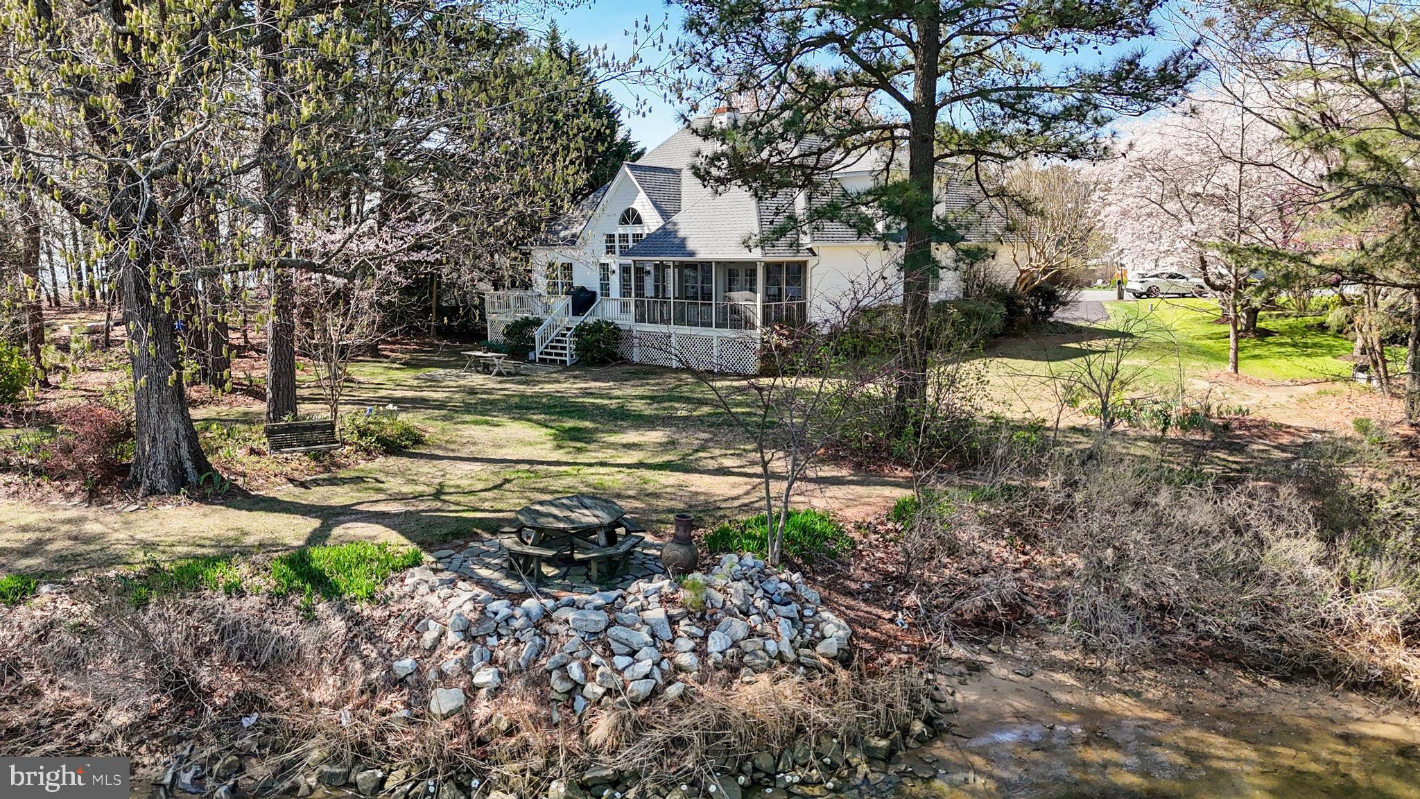 LANDINGS AT PINEY POINT - Residential