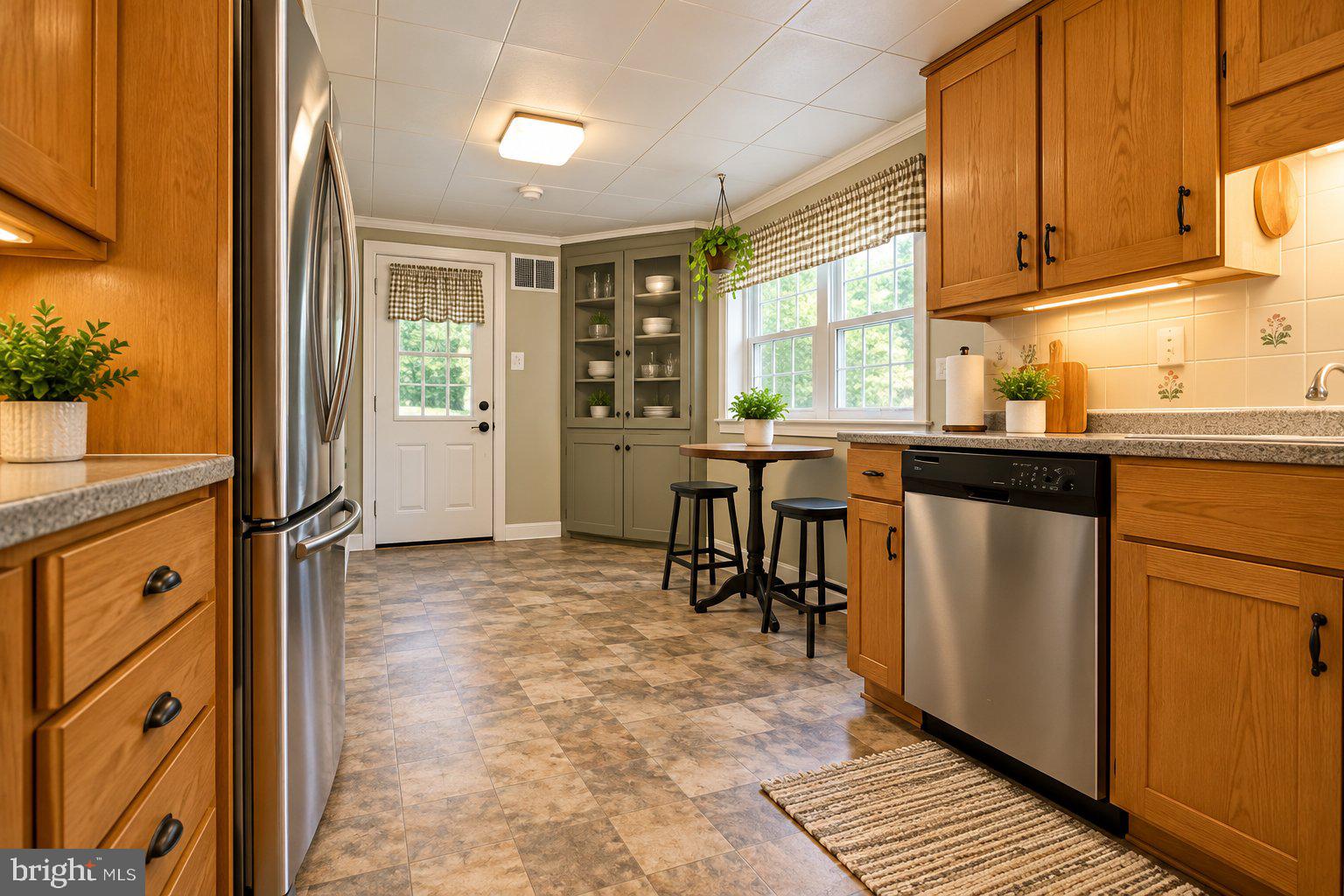 153 HERSHEY MILL ROAD