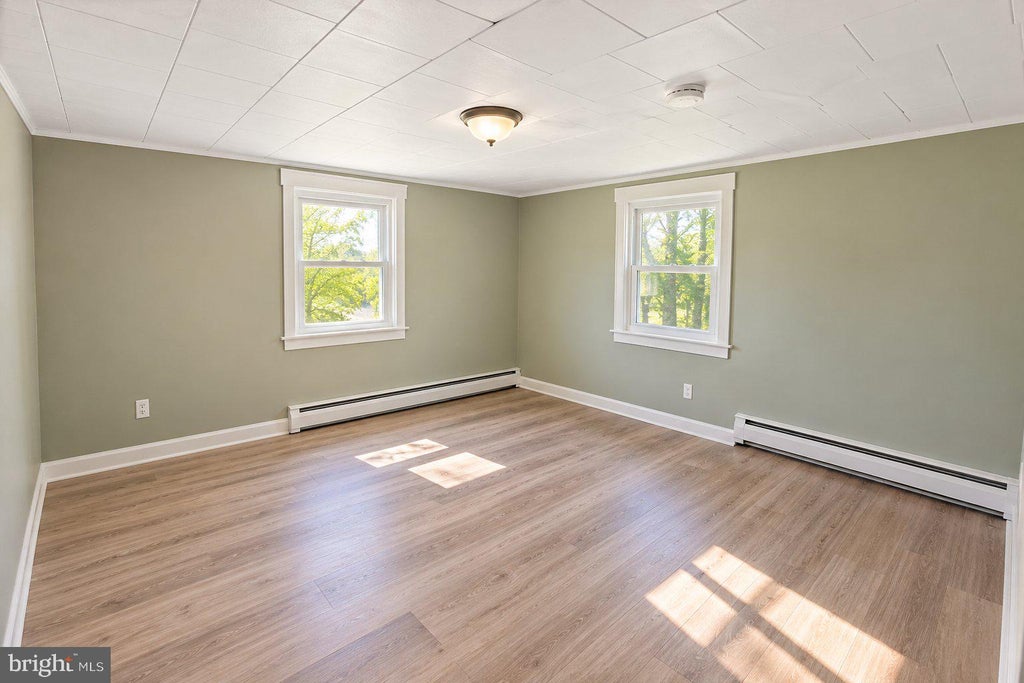 Photo of 153 Hershey Mill Road, MOUNTVILLE, PA 17554 (MLS # PALA2097138)