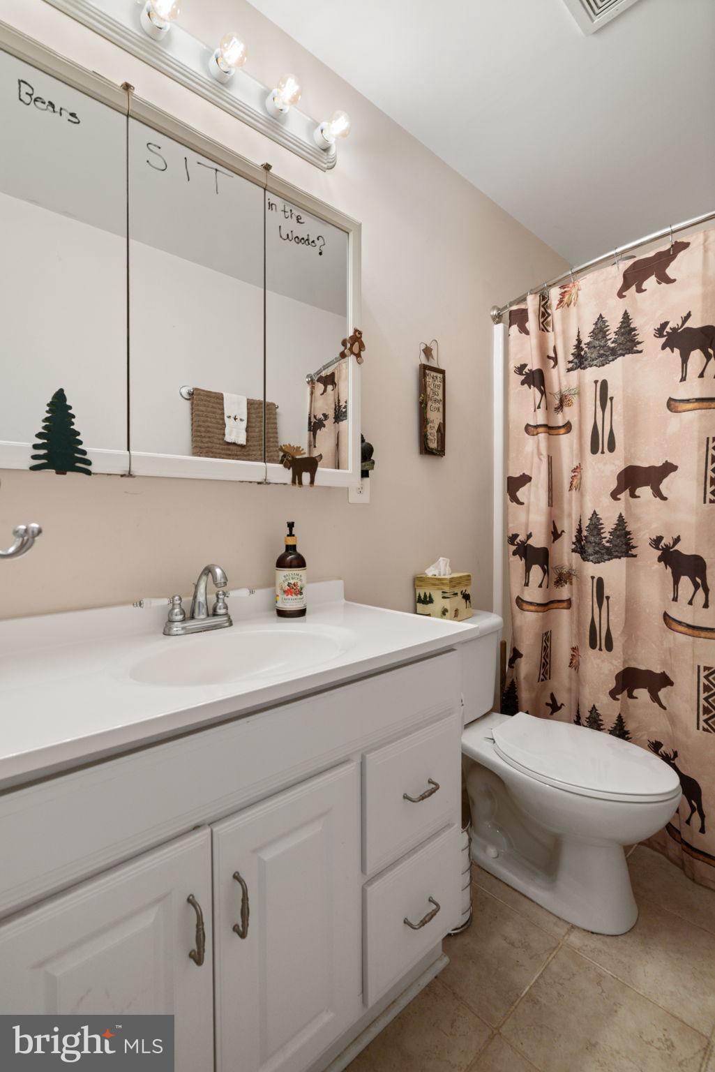 PEACH BLOSSOM FARM - Residential