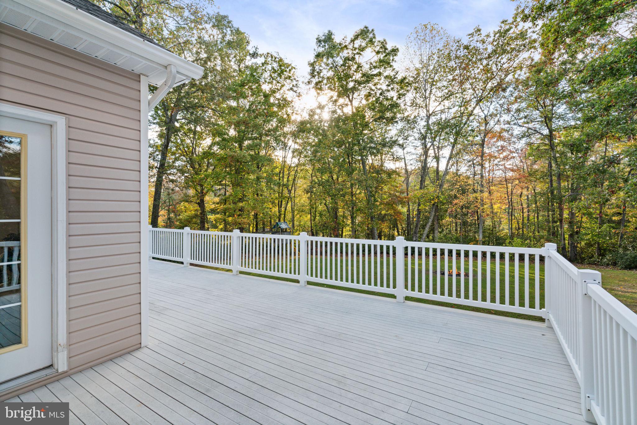 PEACH BLOSSOM FARM - Residential