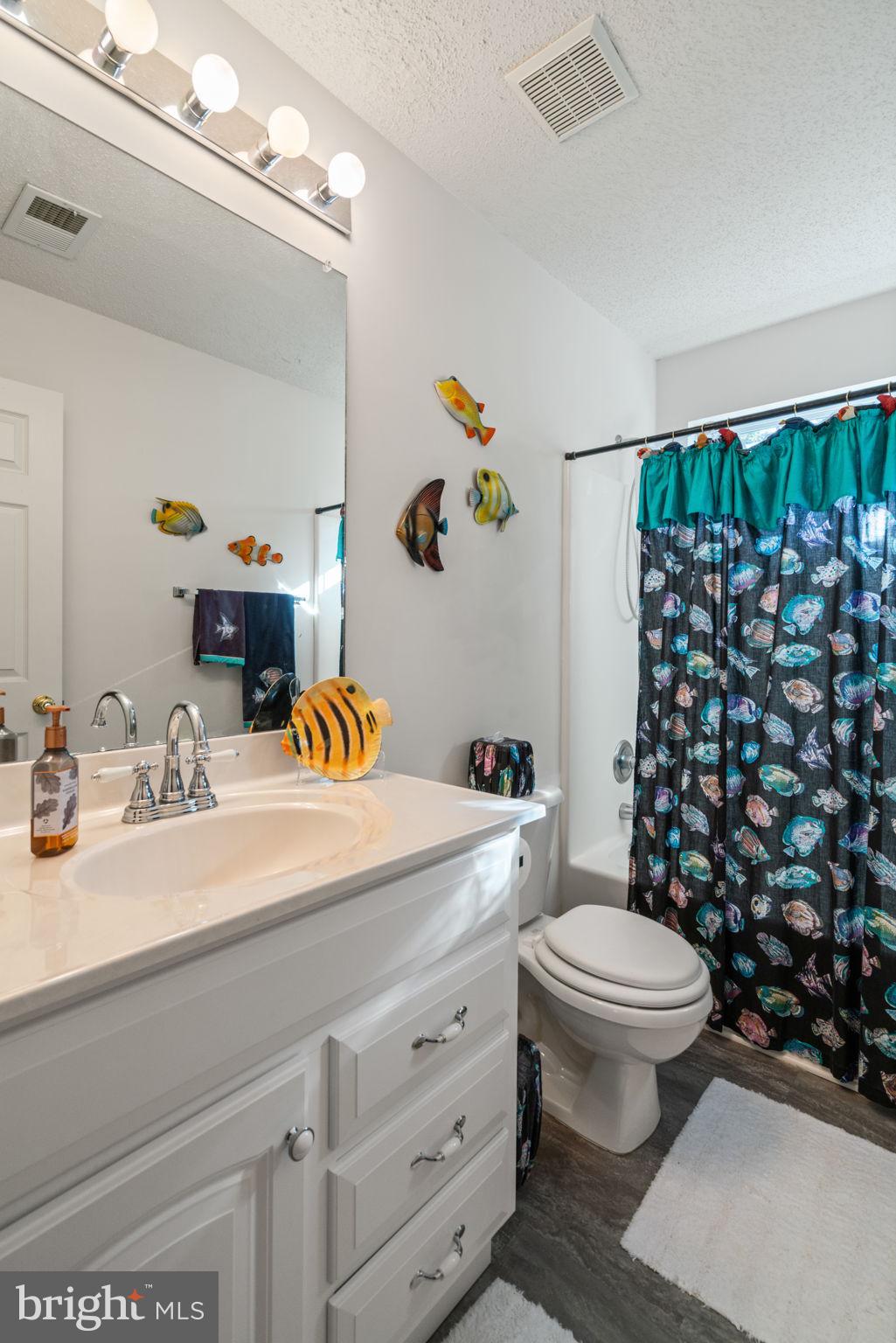 PEACH BLOSSOM FARM - Residential