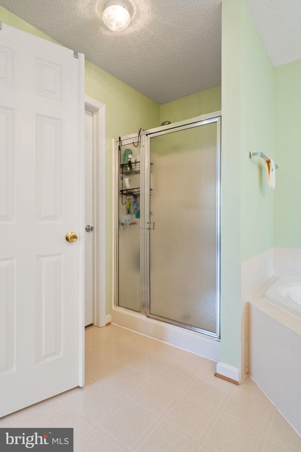 PEACH BLOSSOM FARM - Residential