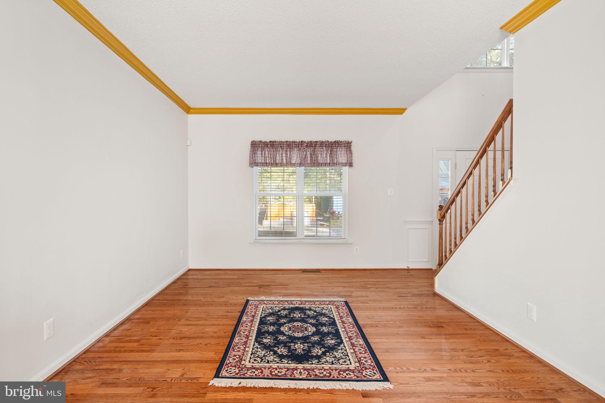 PEACH BLOSSOM FARM - Residential