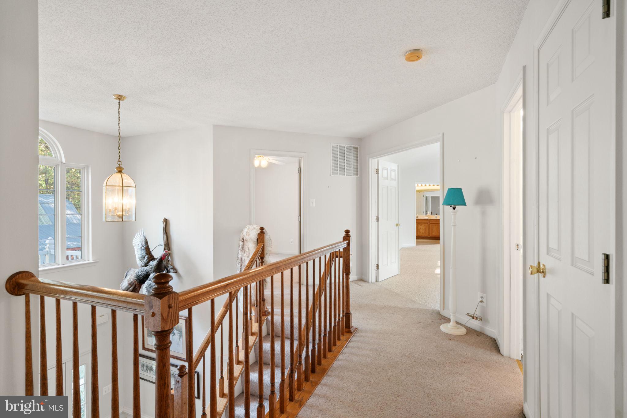 PEACH BLOSSOM FARM - Residential