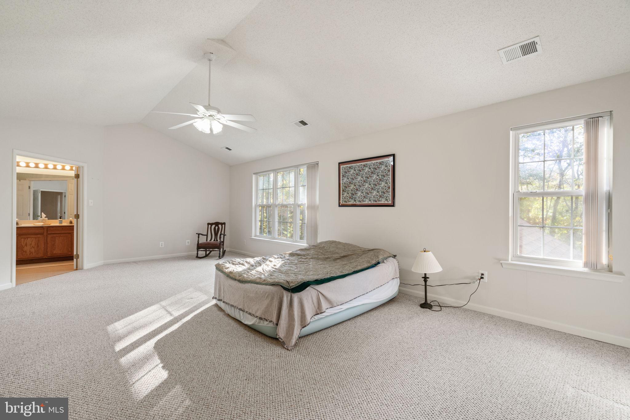 PEACH BLOSSOM FARM - Residential