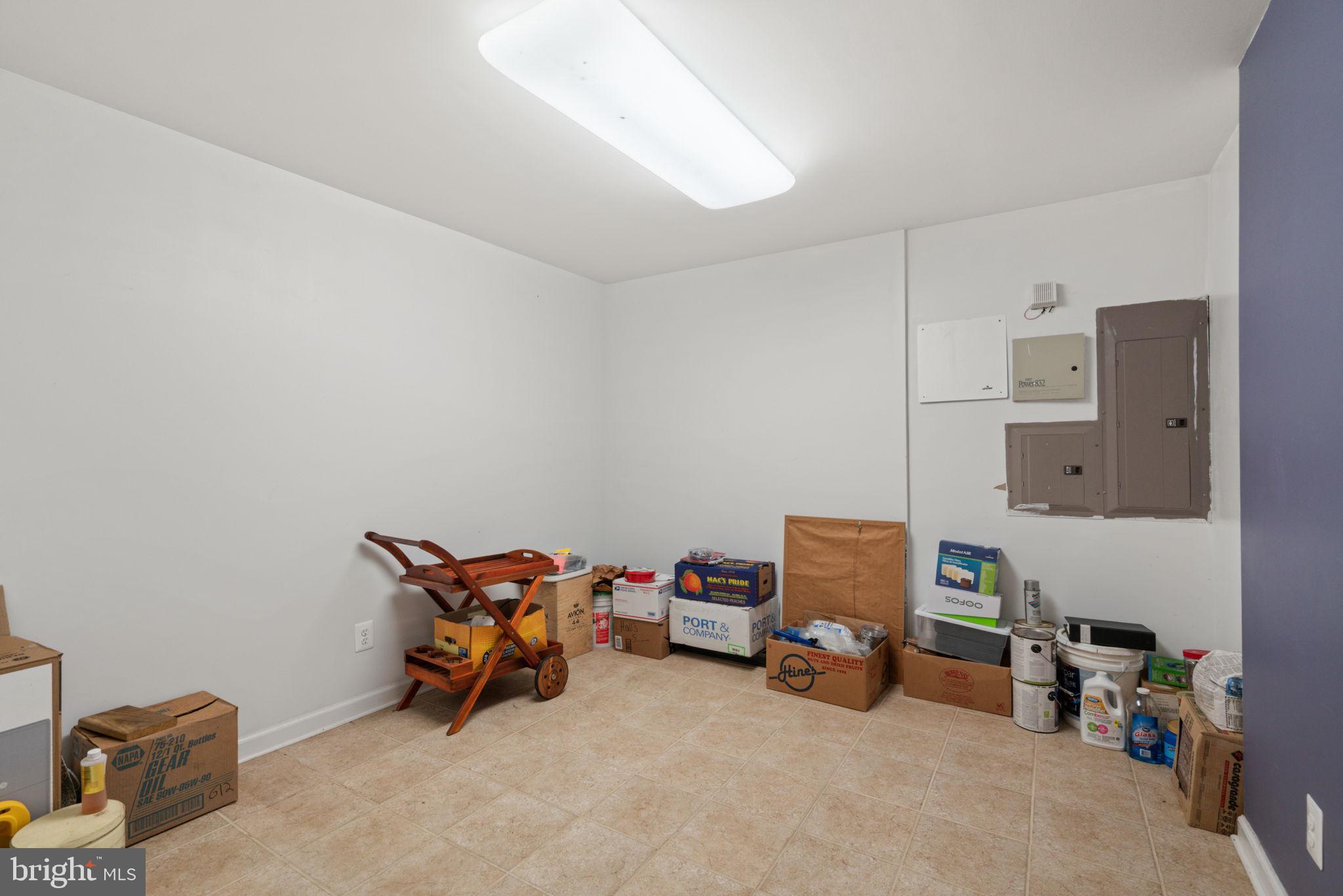 PEACH BLOSSOM FARM - Residential