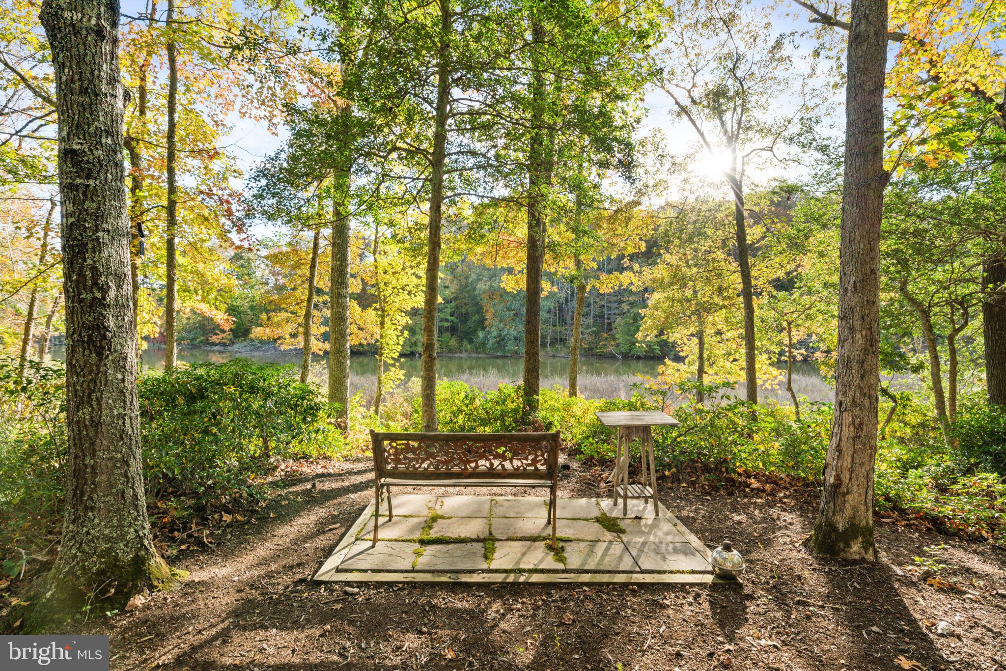 PEACH BLOSSOM FARM - Residential