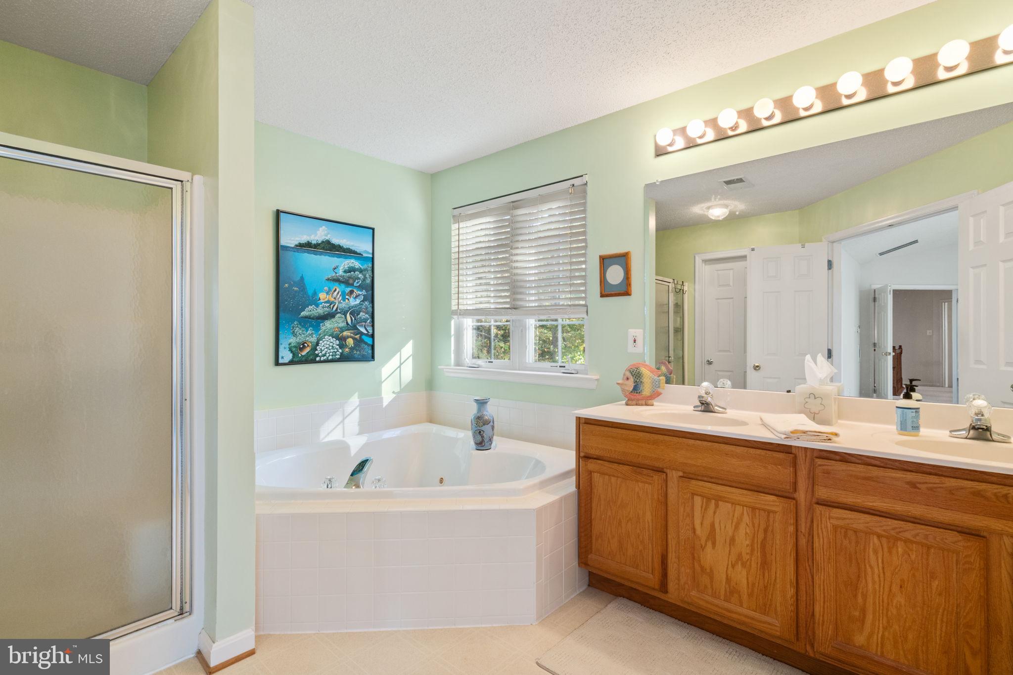 PEACH BLOSSOM FARM - Residential