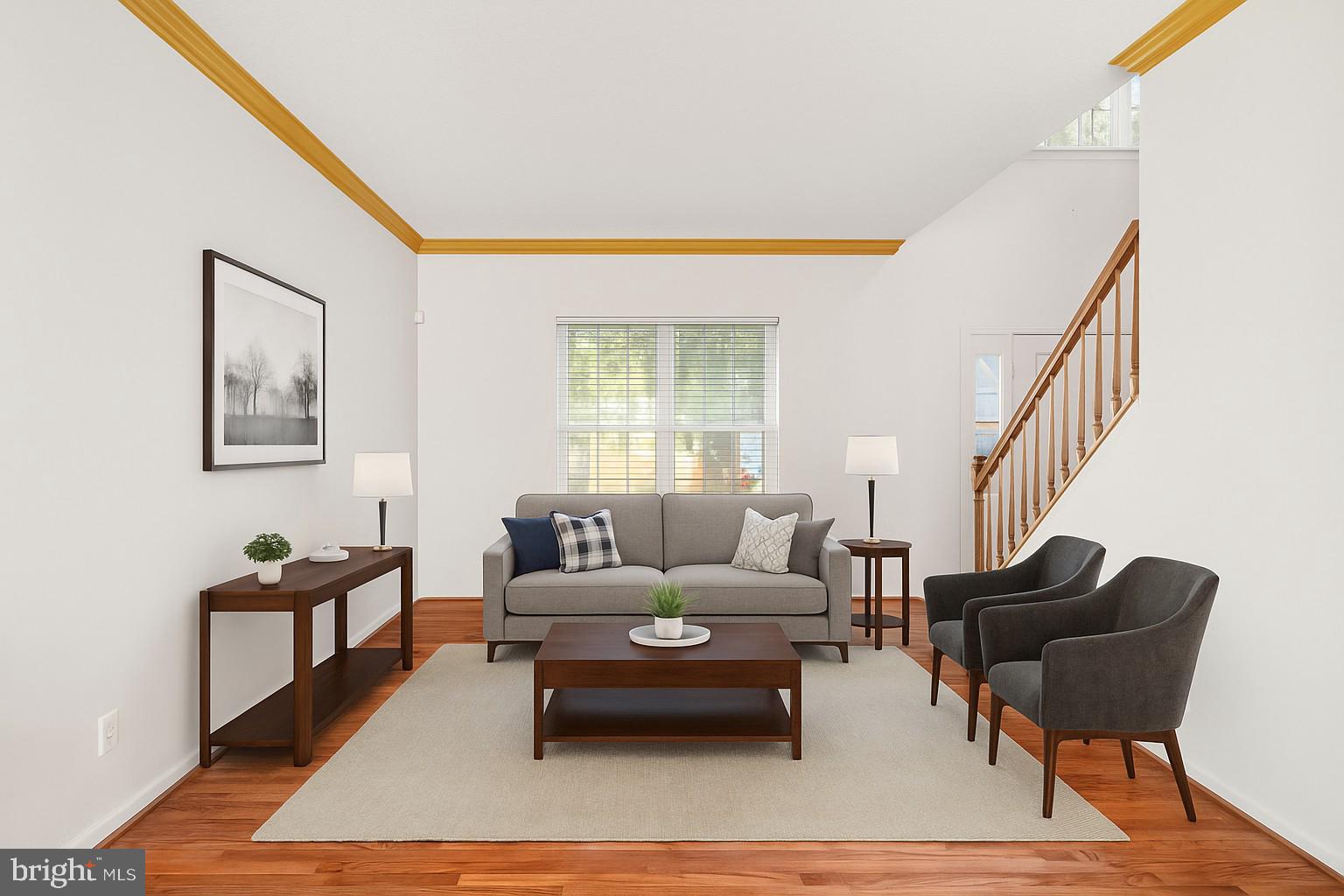 PEACH BLOSSOM FARM - Residential