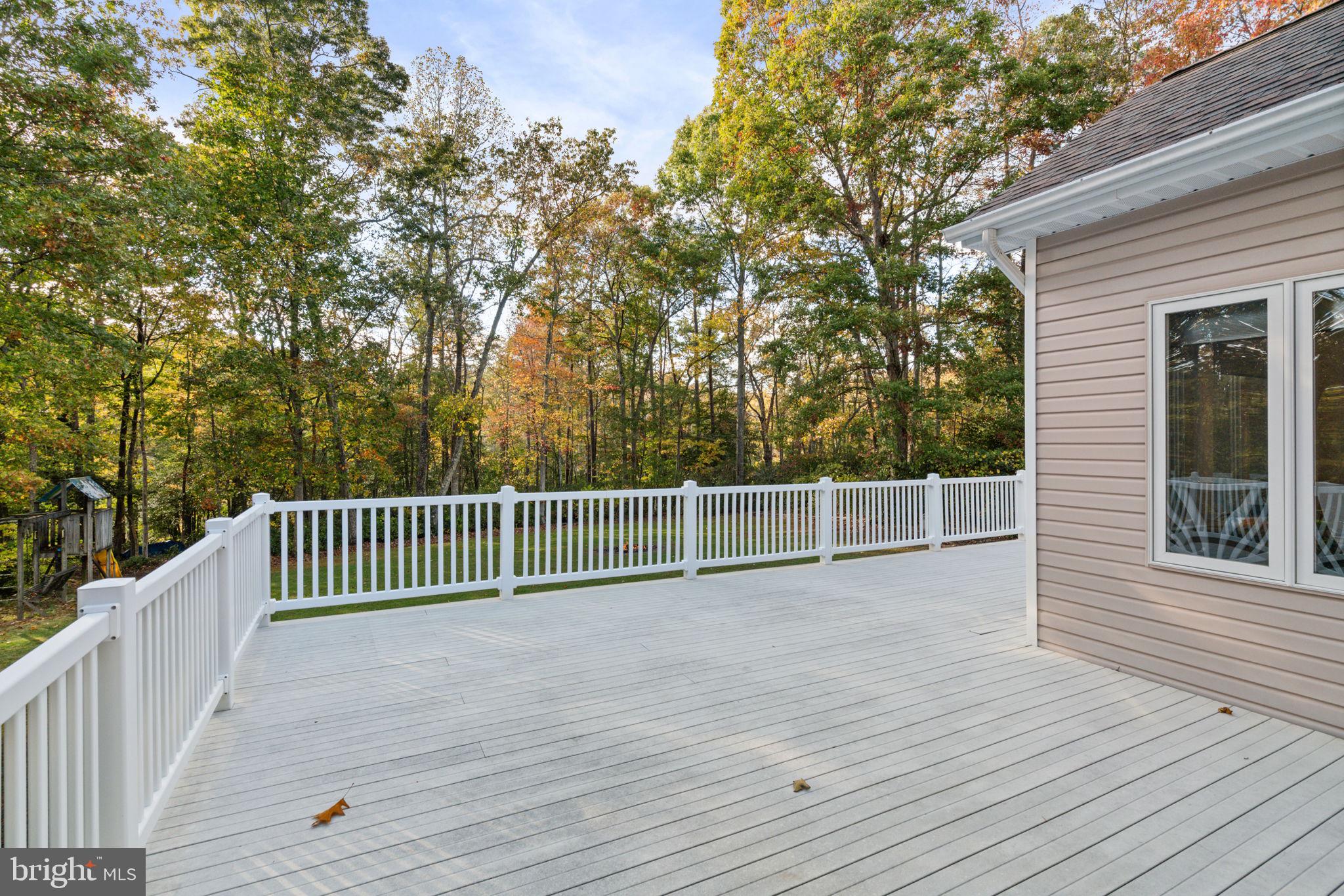 PEACH BLOSSOM FARM - Residential