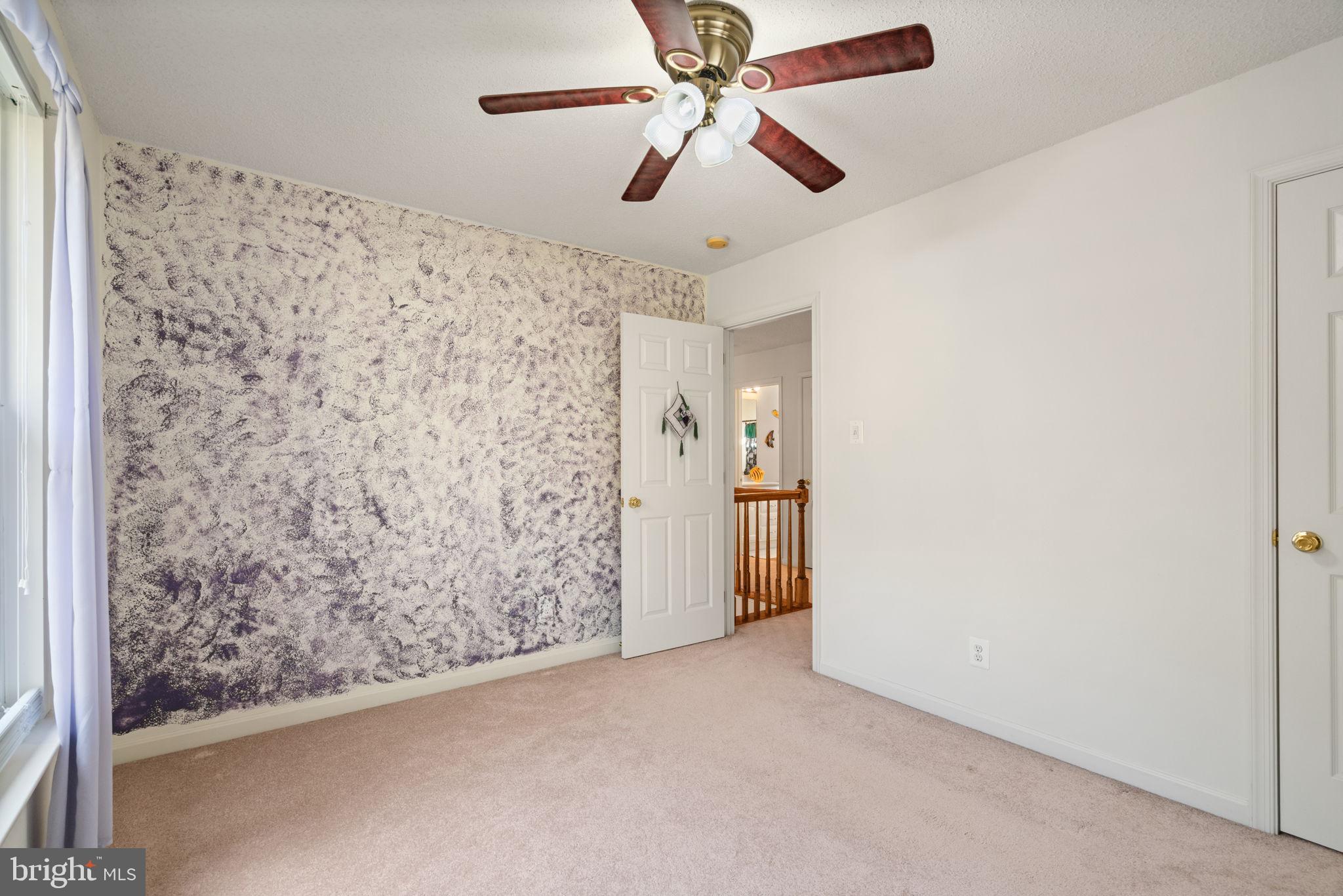 PEACH BLOSSOM FARM - Residential