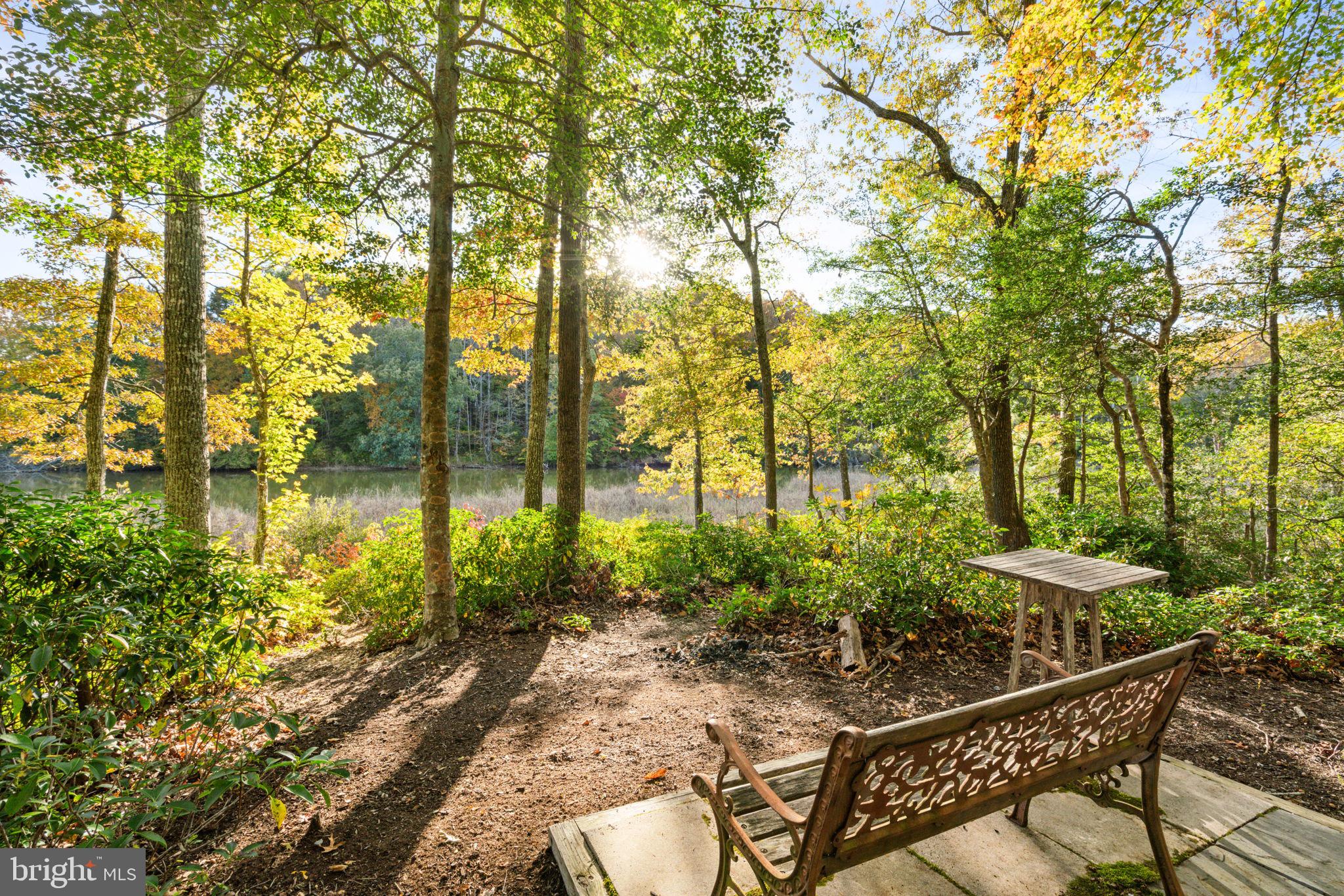 PEACH BLOSSOM FARM - Residential