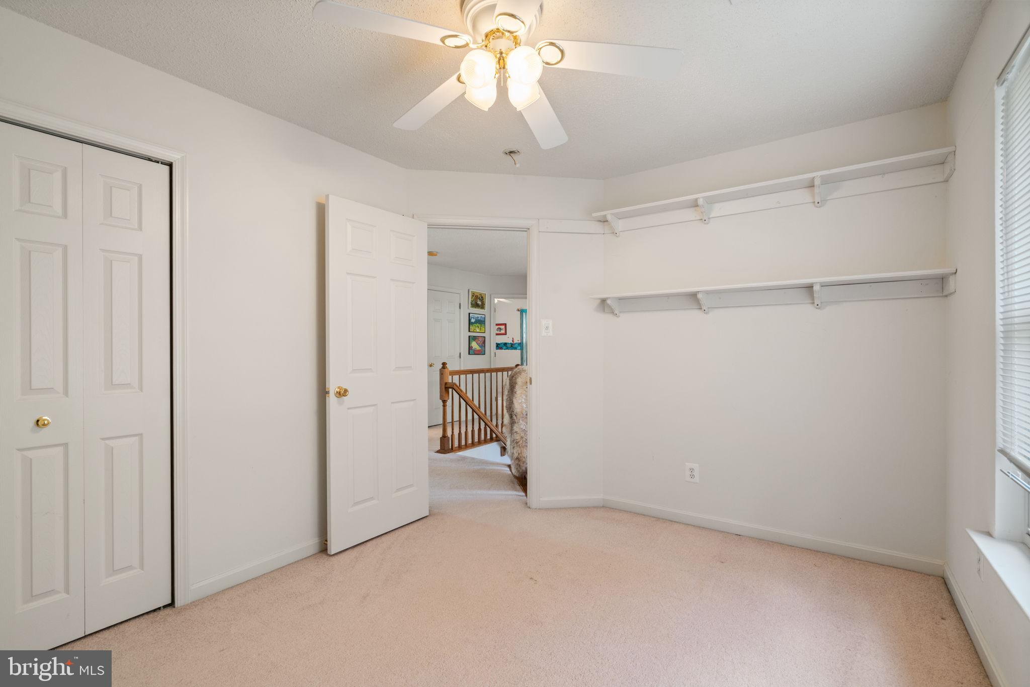 PEACH BLOSSOM FARM - Residential