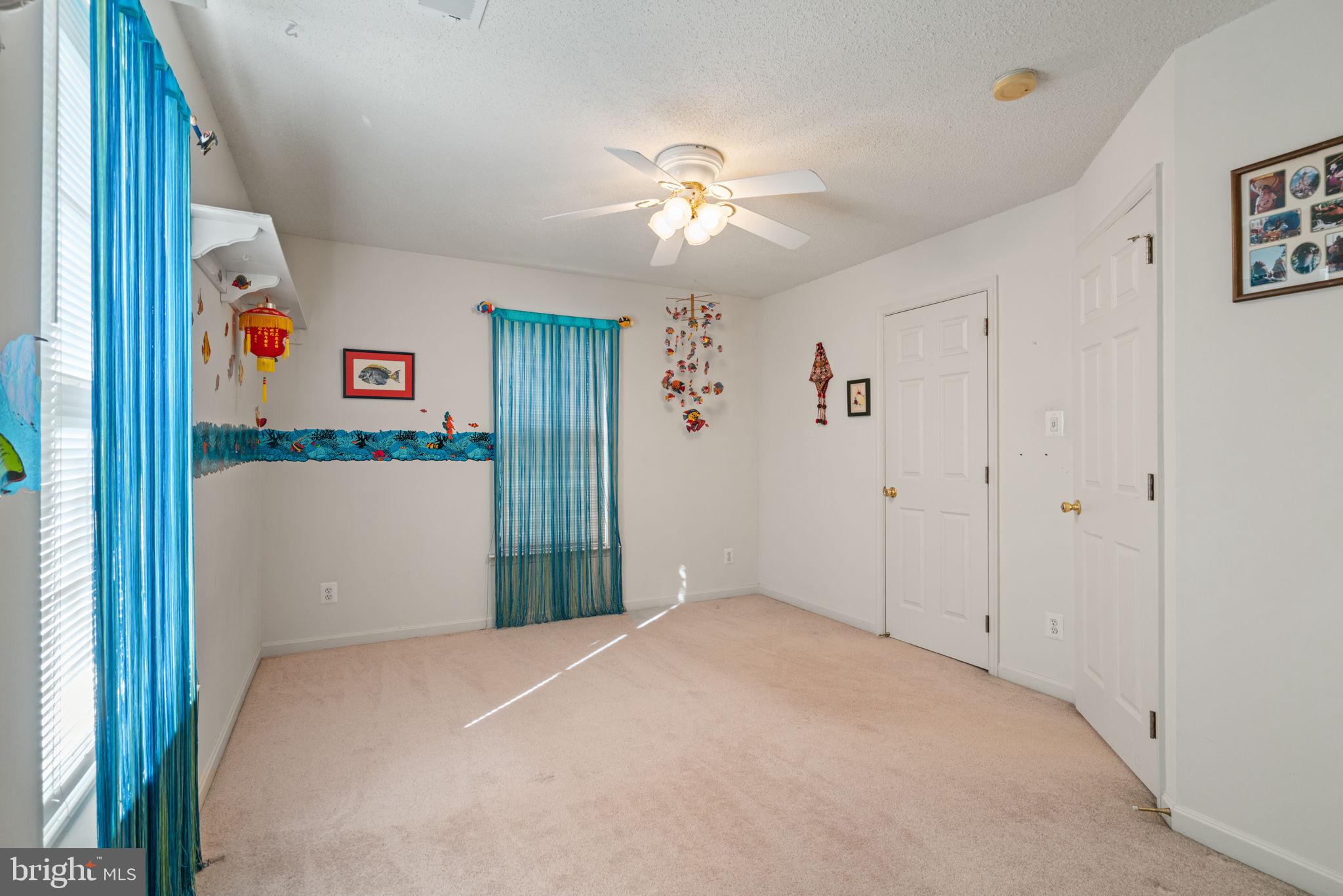 PEACH BLOSSOM FARM - Residential