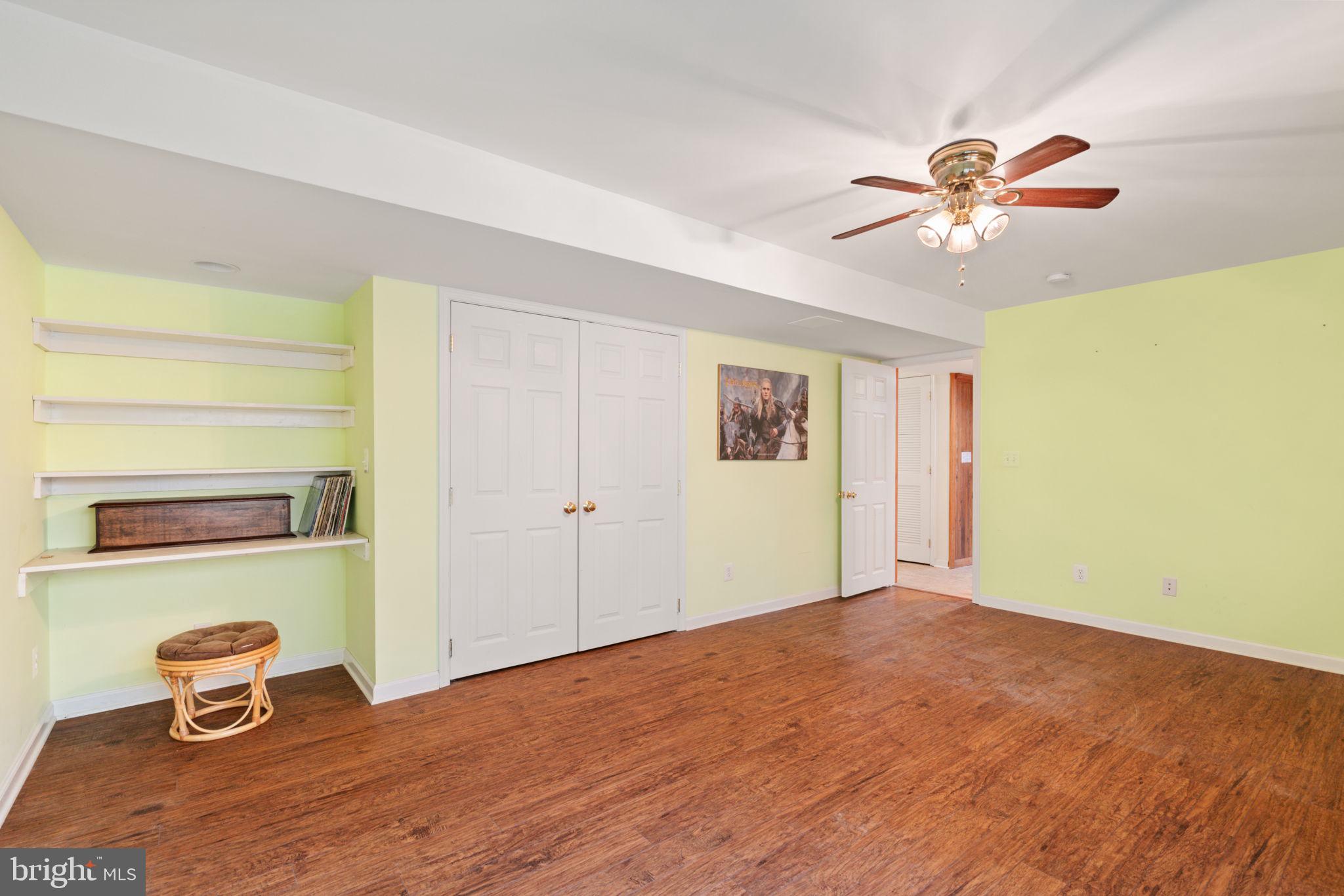 PEACH BLOSSOM FARM - Residential