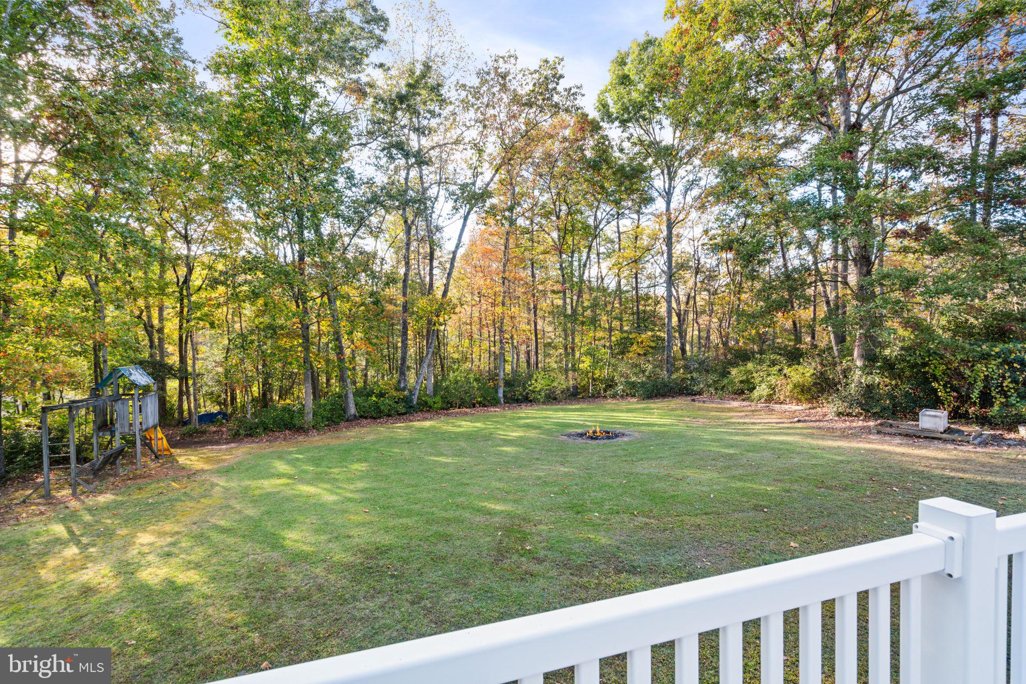 PEACH BLOSSOM FARM - Residential