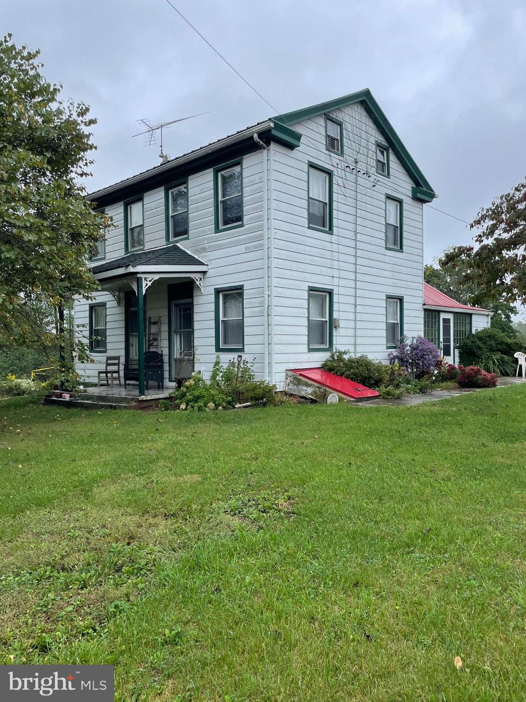 Photo of 3500 Old Harrisburg Road, GETTYSBURG, PA 17325 (MLS # PAAD2021080)