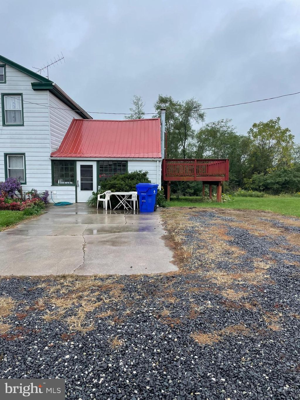 Photo of 3500 Old Harrisburg Road, GETTYSBURG, PA 17325 (MLS # PAAD2021080)