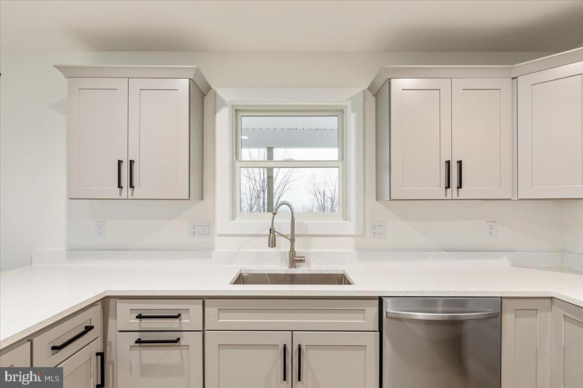 SHENANDOAH FARMS - Residential