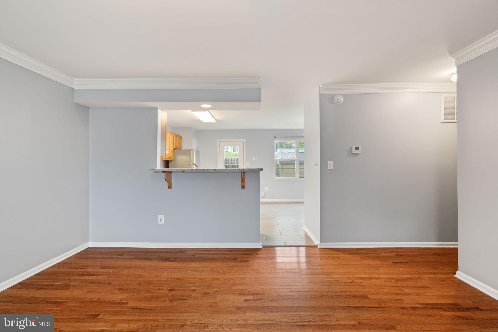 302 INDEPENDENCE DRIVE