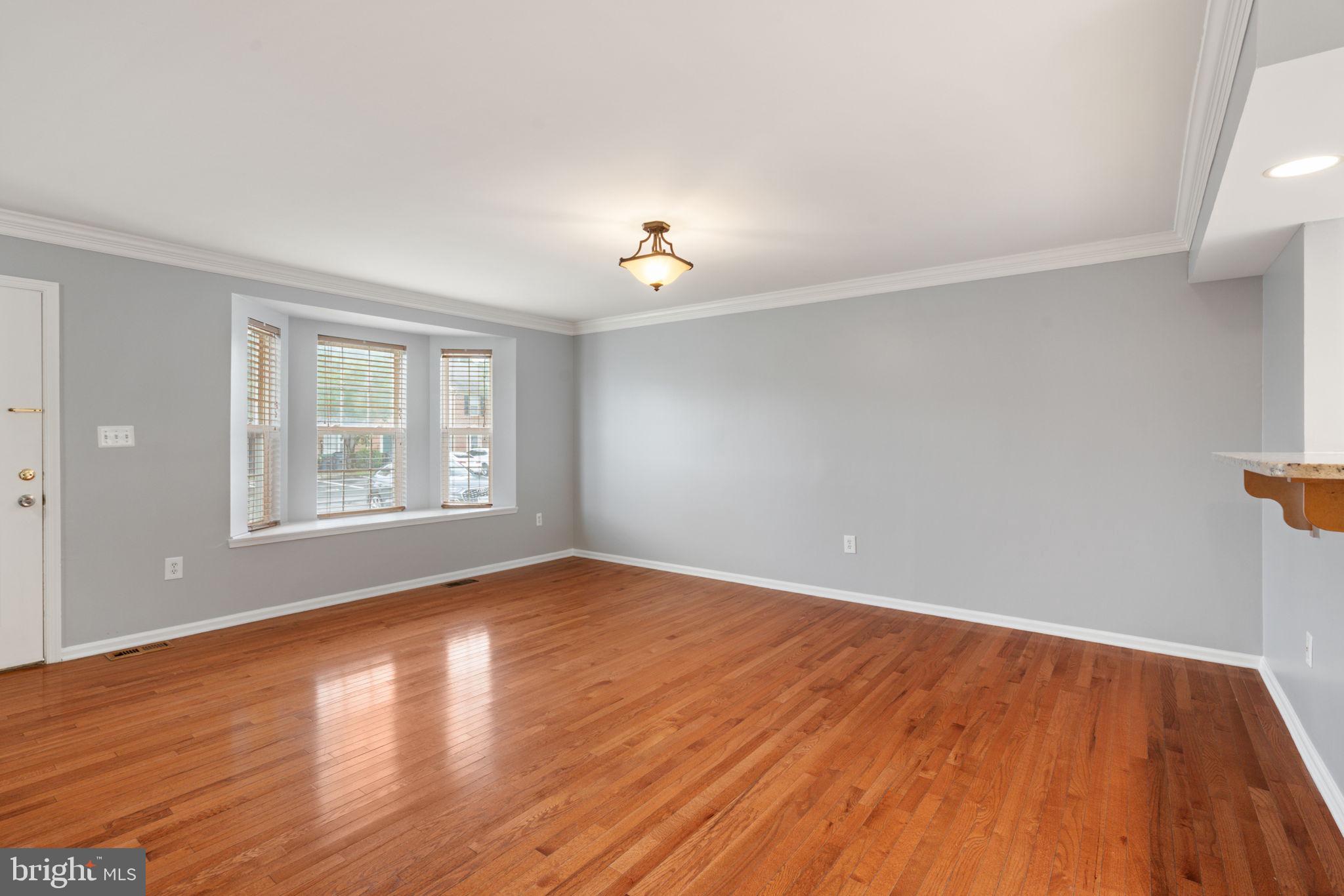 302 INDEPENDENCE DRIVE