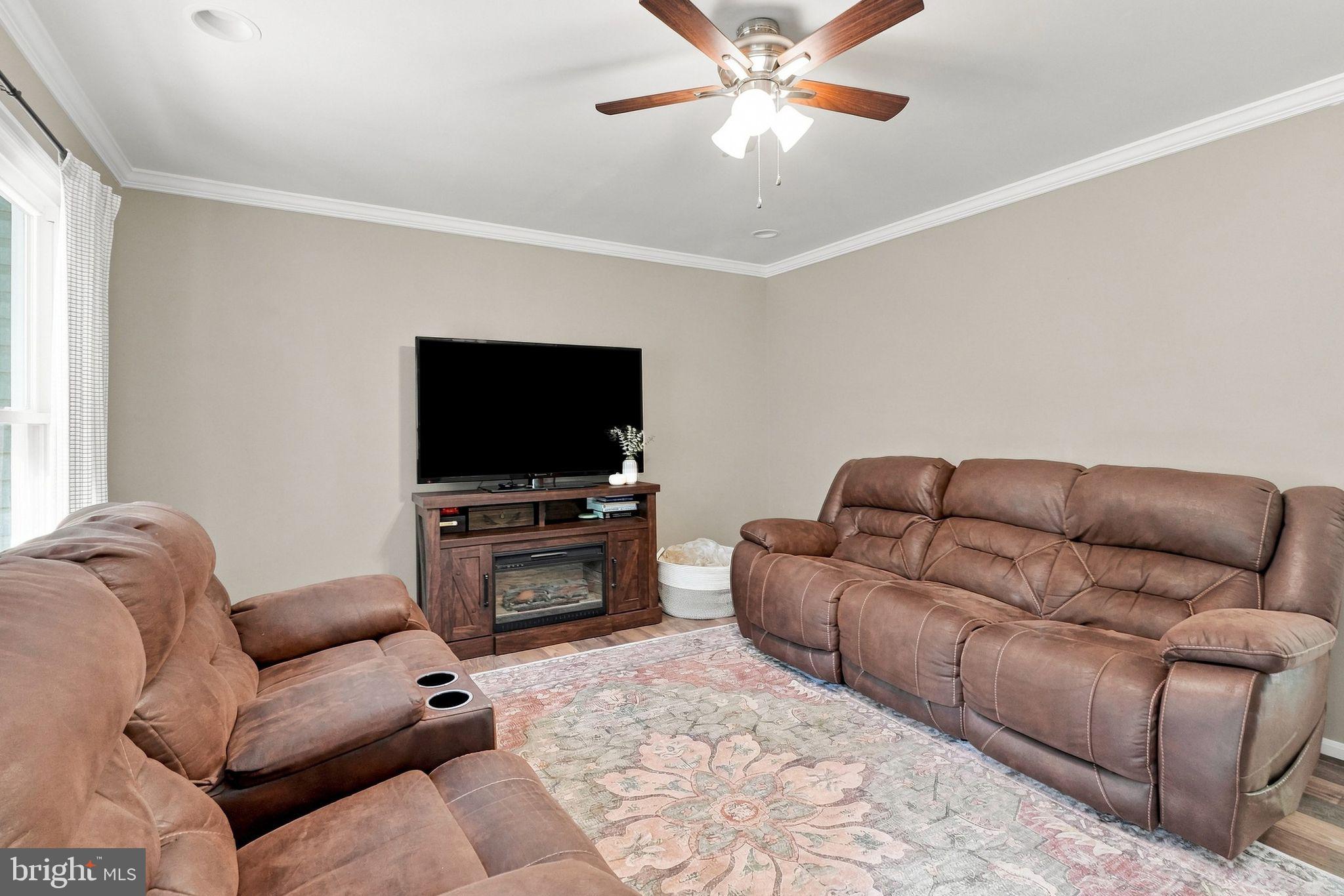 520 CROPP ROAD