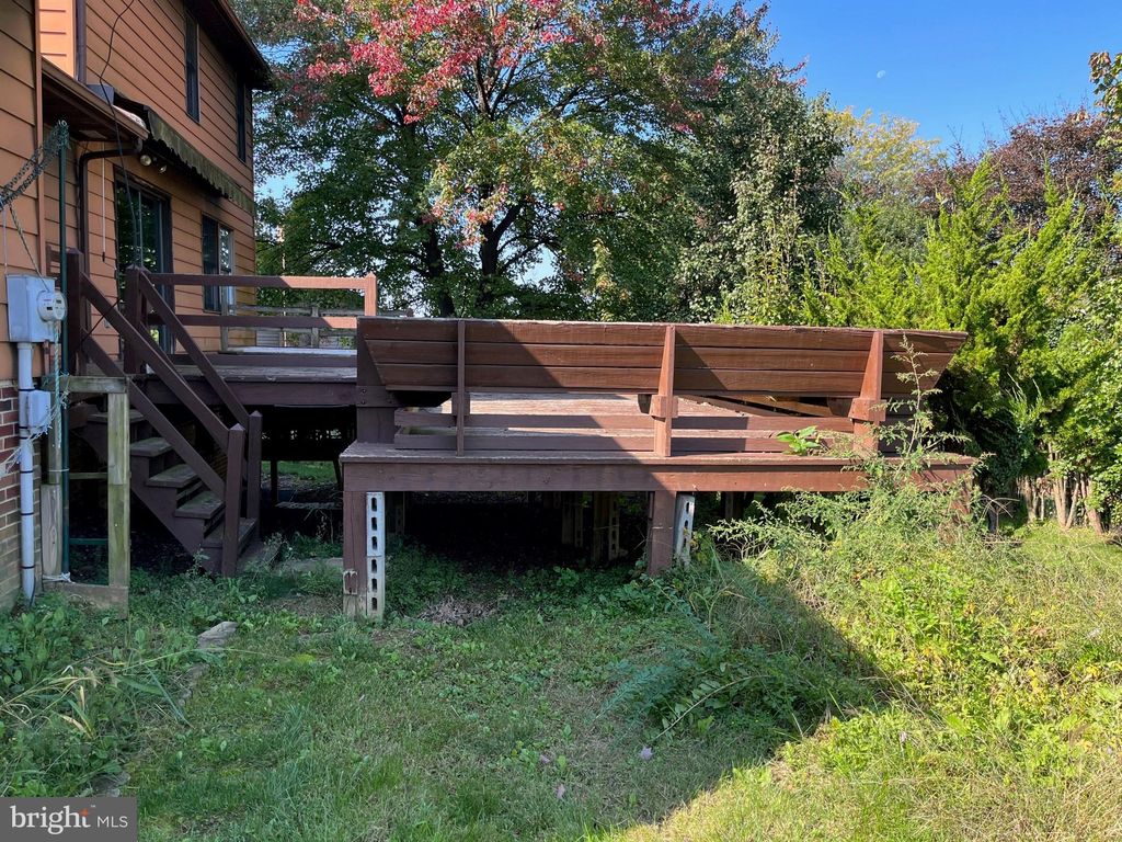 Photo of 525 DELP RD, LANCASTER, PA 17601 (MLS # PALA2041842)