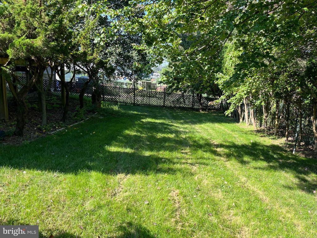 Photo of 525 DELP RD, LANCASTER, PA 17601 (MLS # PALA2041842)