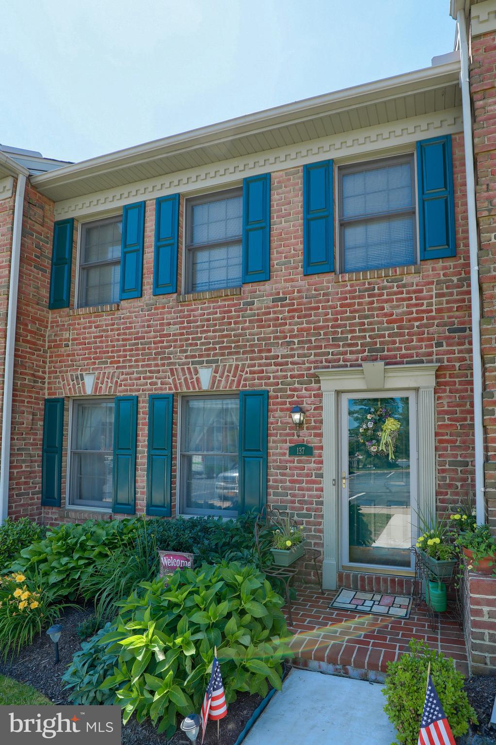 COBBLESTONE - Residential