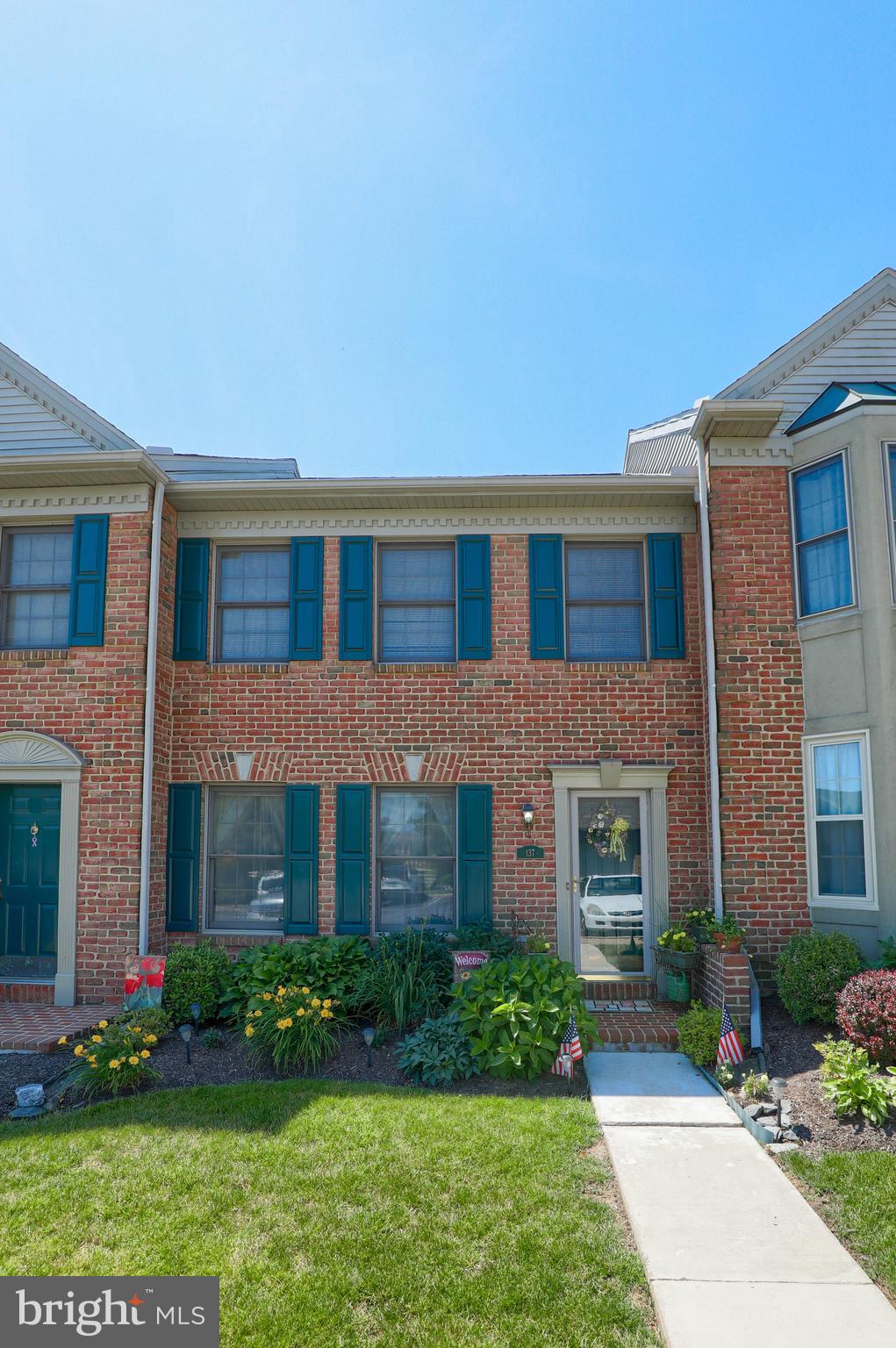 COBBLESTONE - Residential