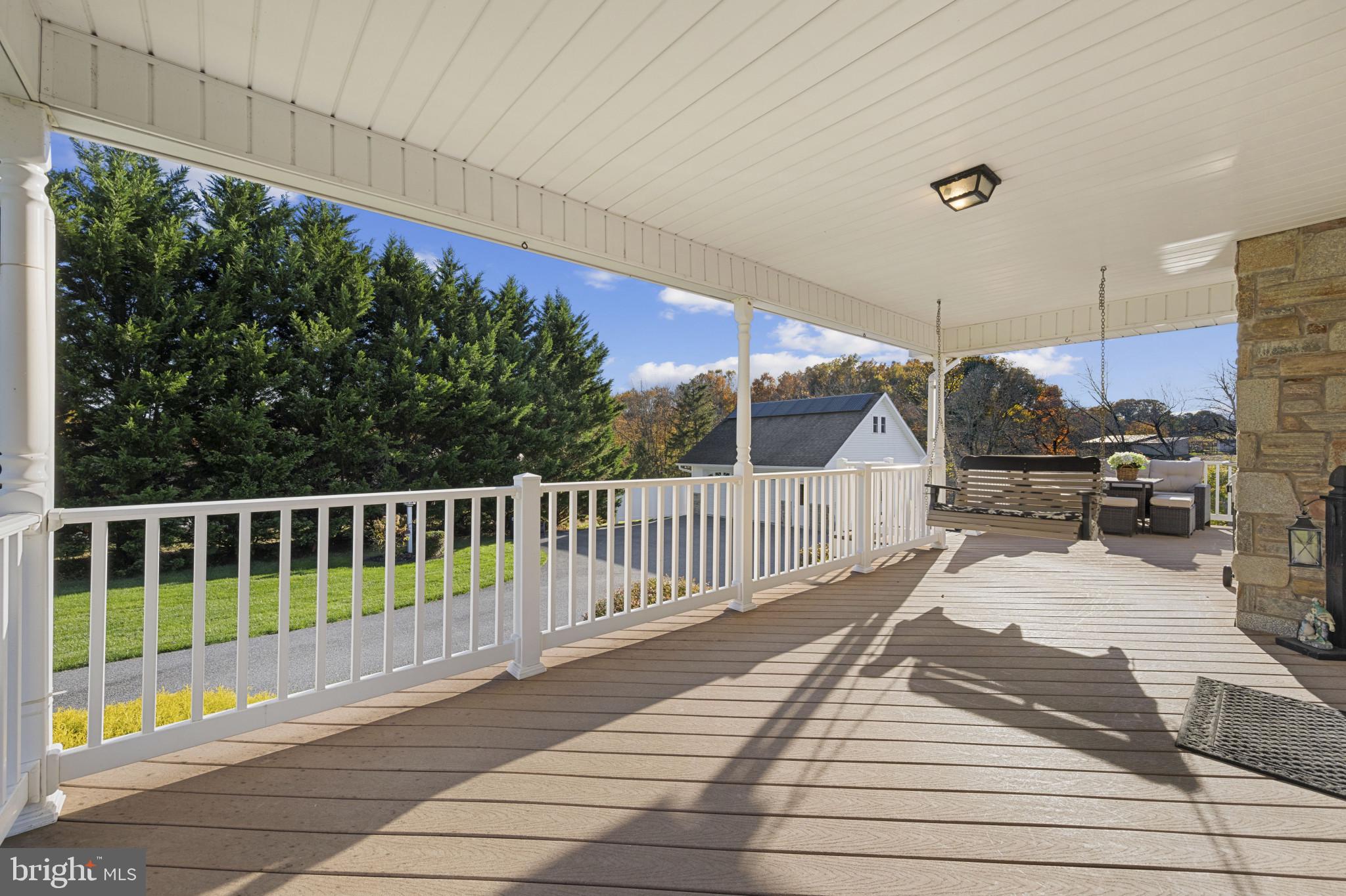 HAMPSTEAD - Residential