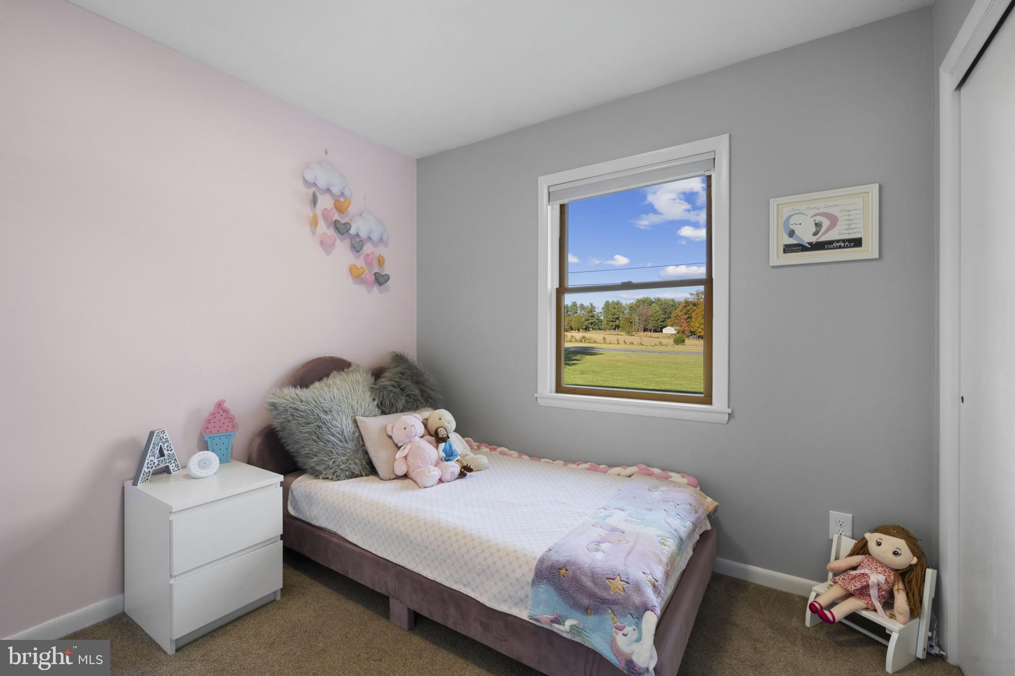 HAMPSTEAD - Residential