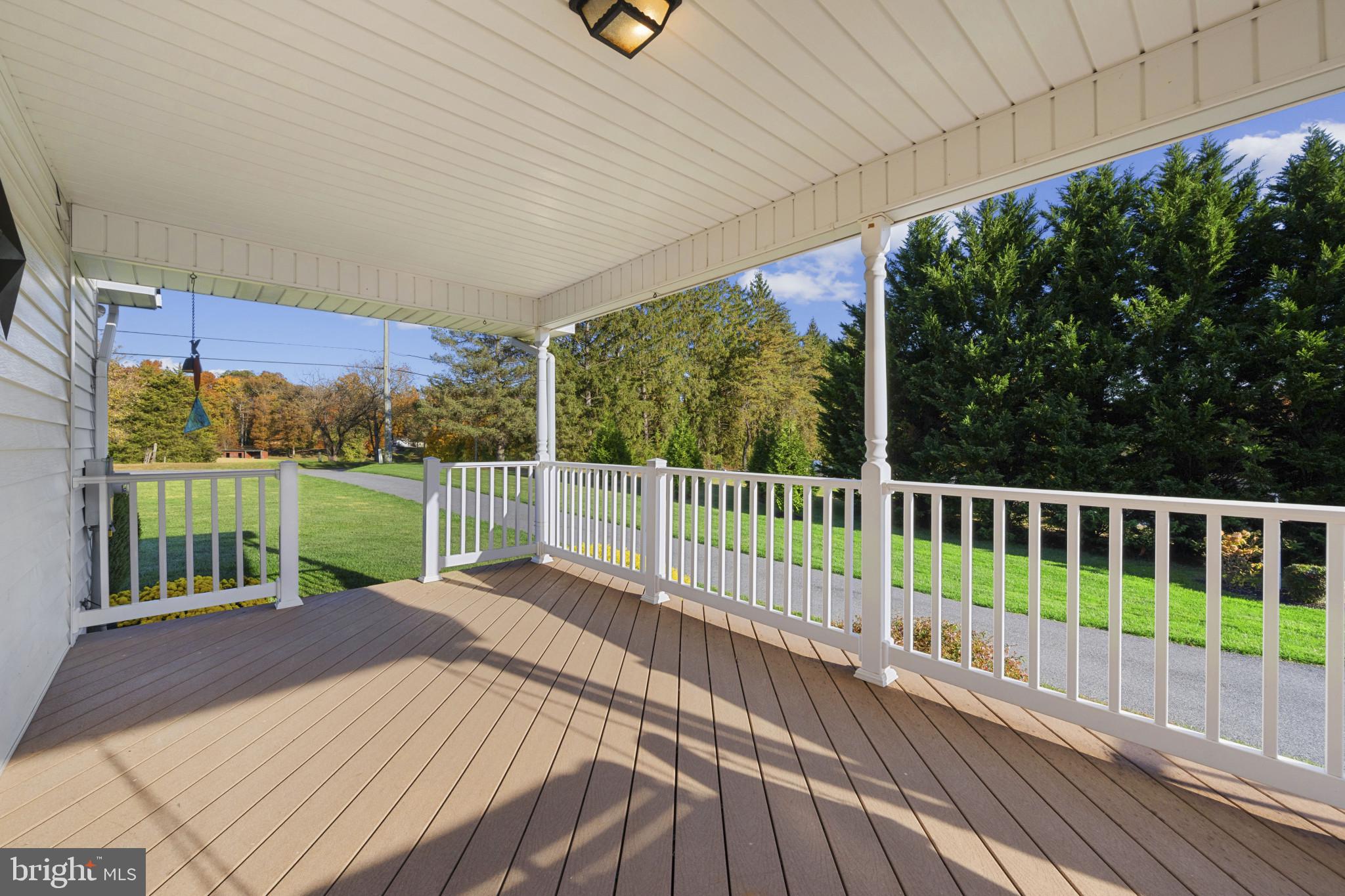 HAMPSTEAD - Residential