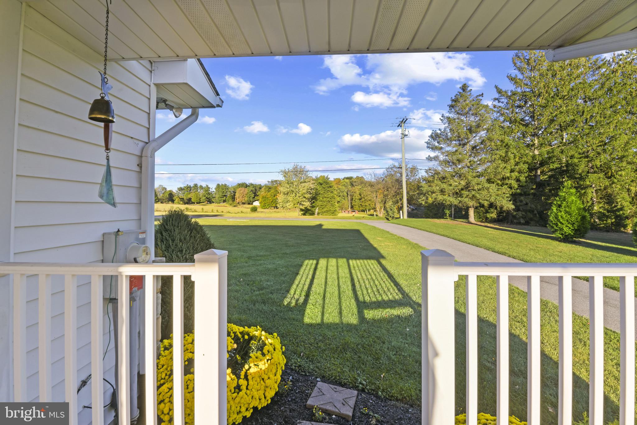 HAMPSTEAD - Residential
