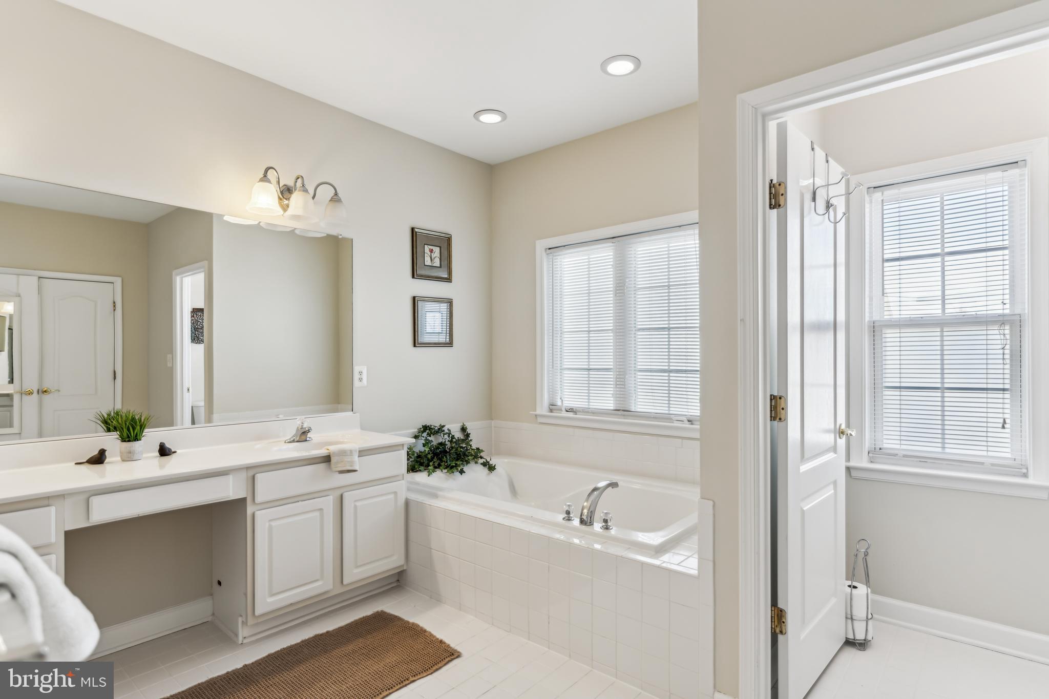 HIGHLANDS AT CLARKSBURG - Residential