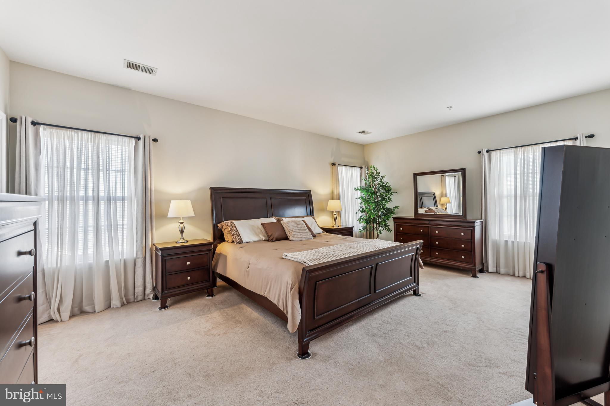 HIGHLANDS AT CLARKSBURG - Residential