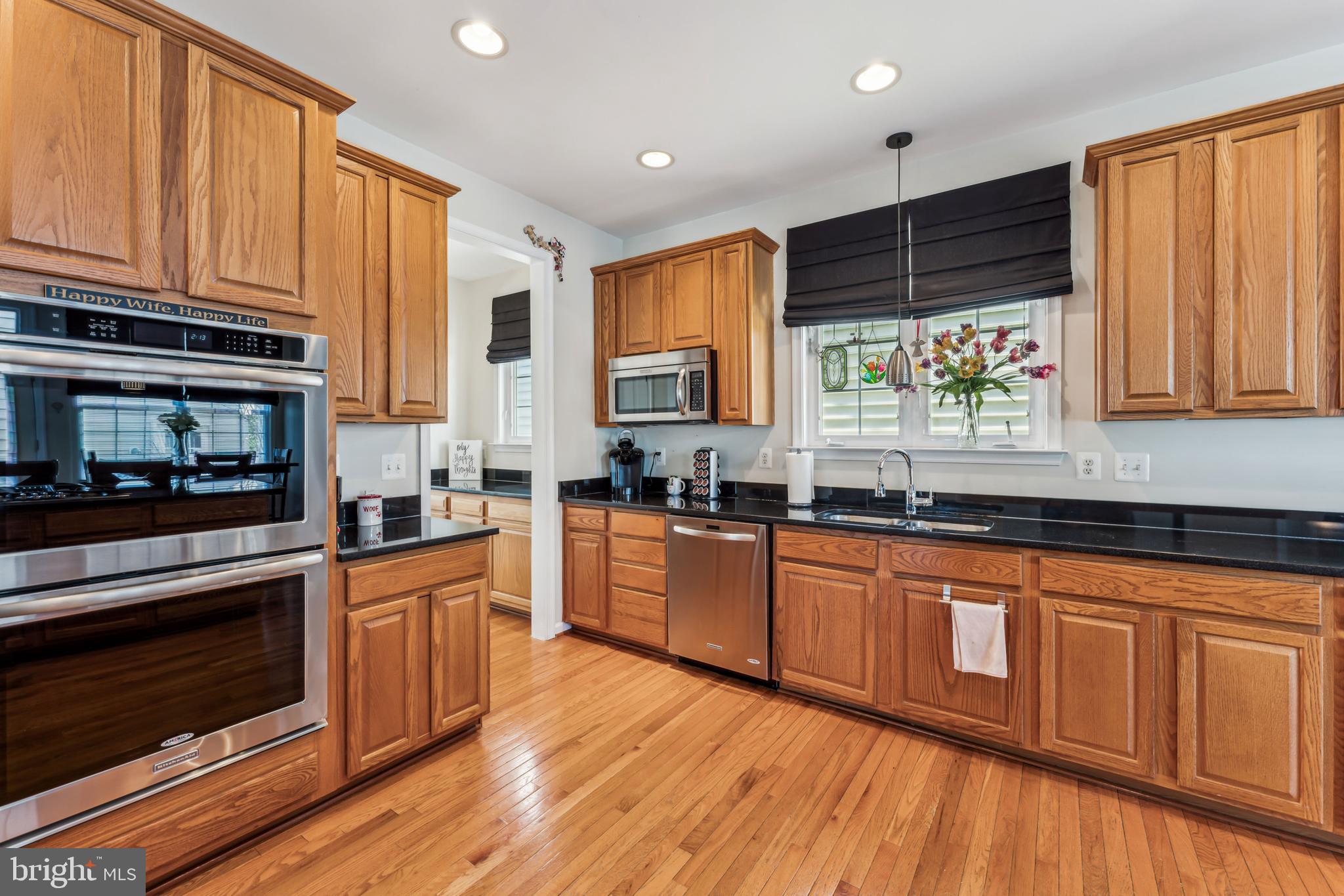 HIGHLANDS AT CLARKSBURG - Residential