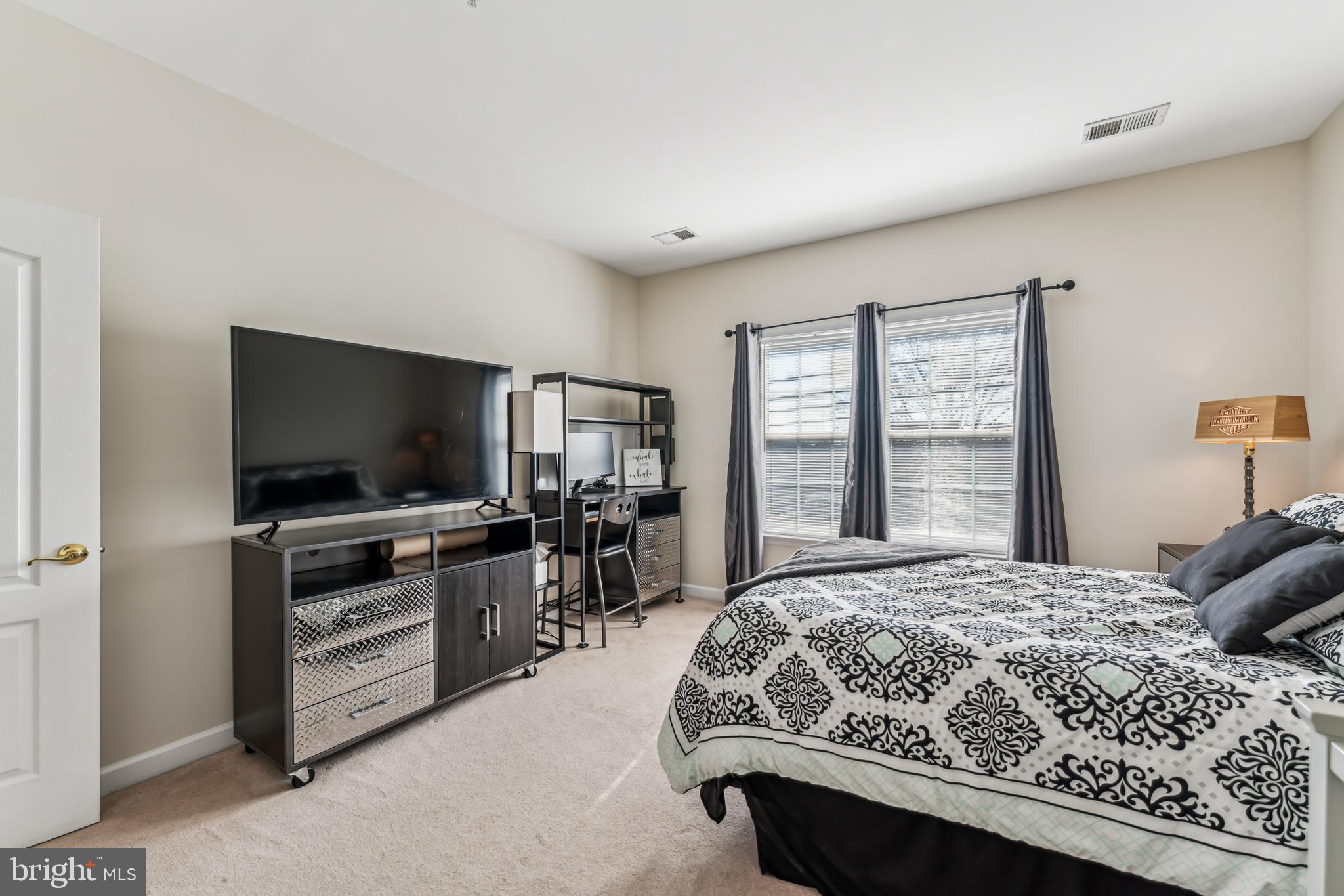 HIGHLANDS AT CLARKSBURG - Residential